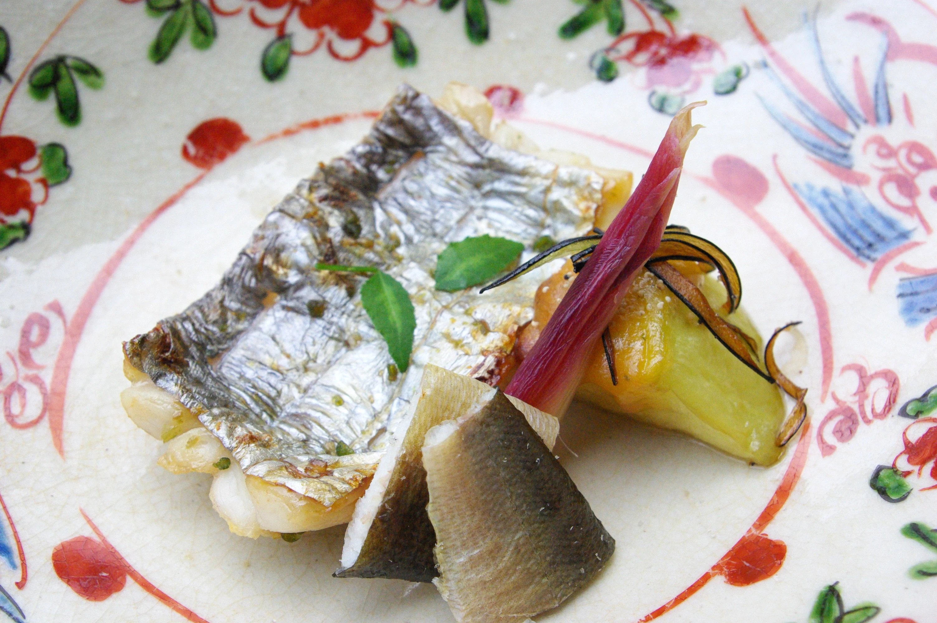 JP - Kurashiki Food Kaiseki (16).webp