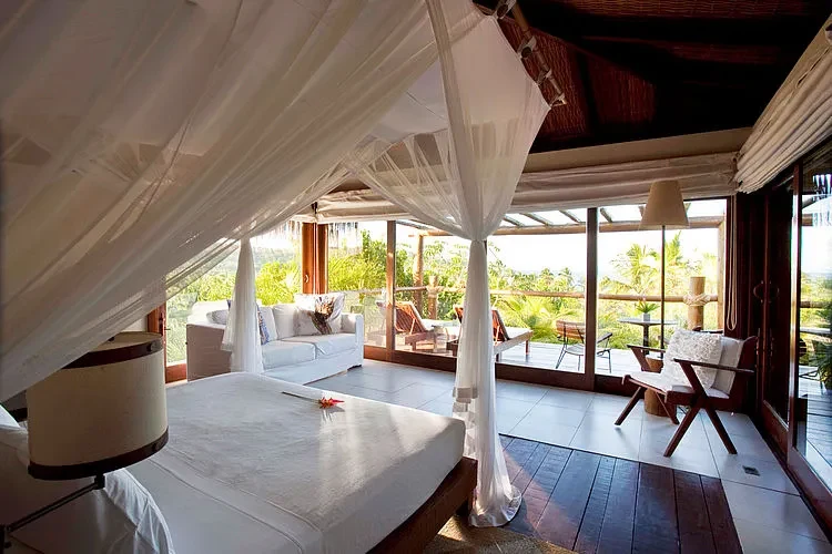 BR-Xtai-Resort-Slapen.webp