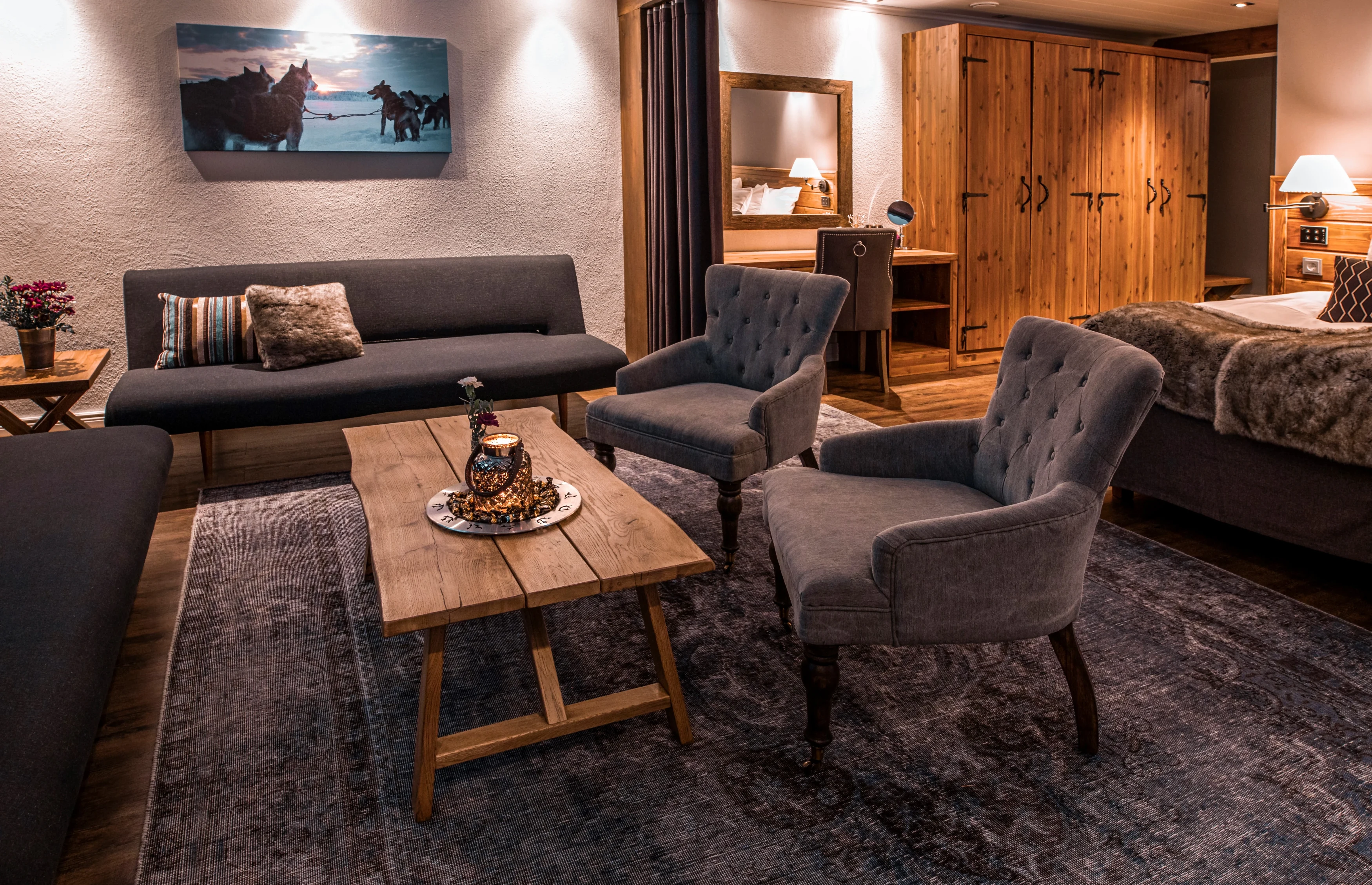 FI-Accommodatie-Beana-Laponia-Junior-Suite-Livingroom.webp