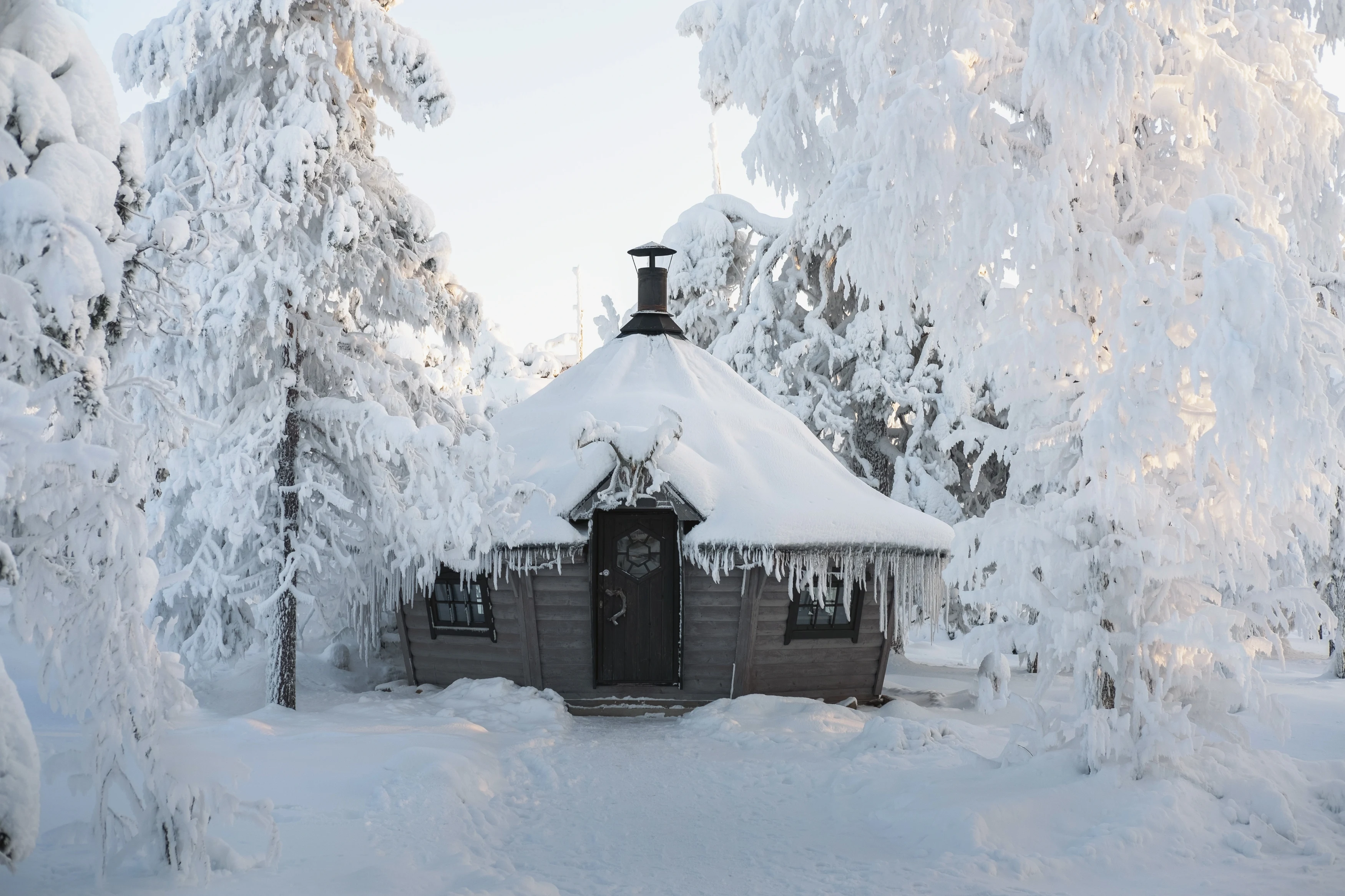 FI - Levin Iglut - Exterior.webp