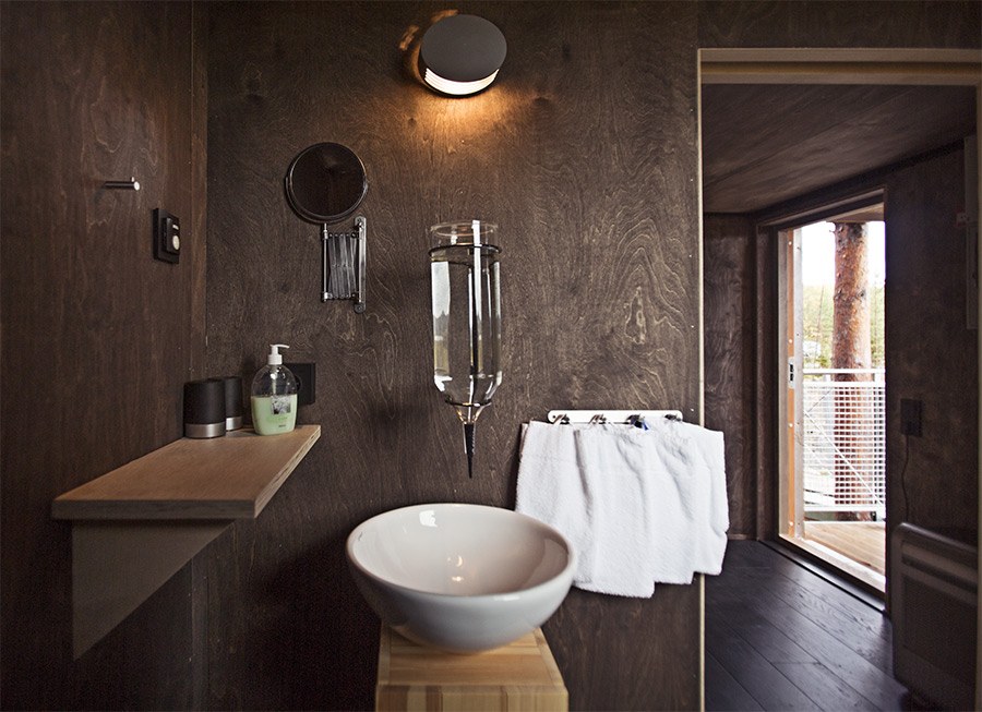 SE - Accommodatie - TREEHOTEL - Dragon Fly 7 .jpg