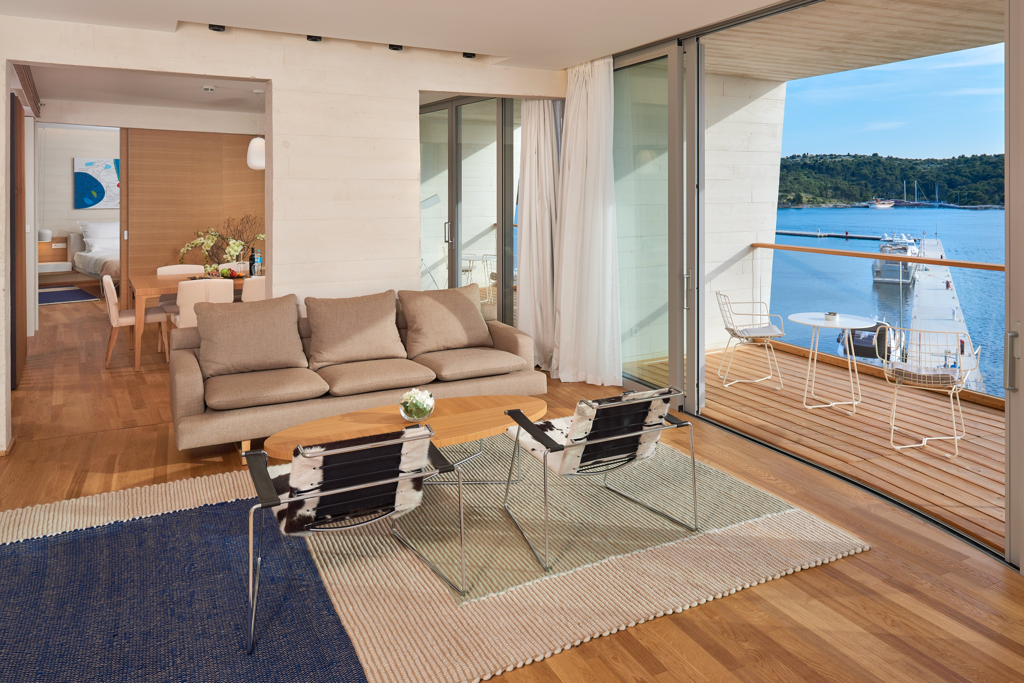 HR - D-Resort Šibenik - Slapen2.jpg