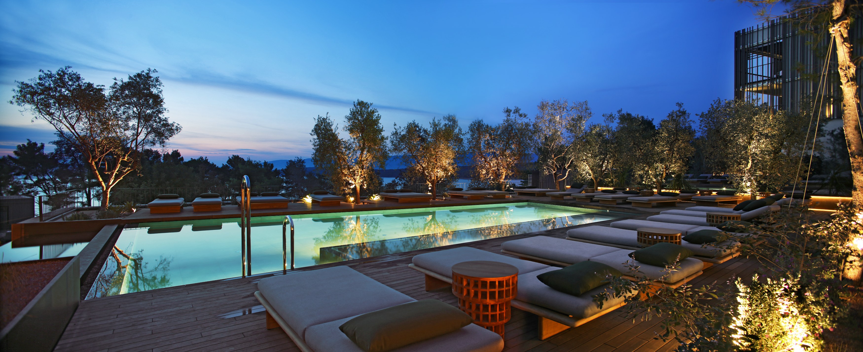 MaslinaResort_Pool_2_DamirFabijanic.jpg