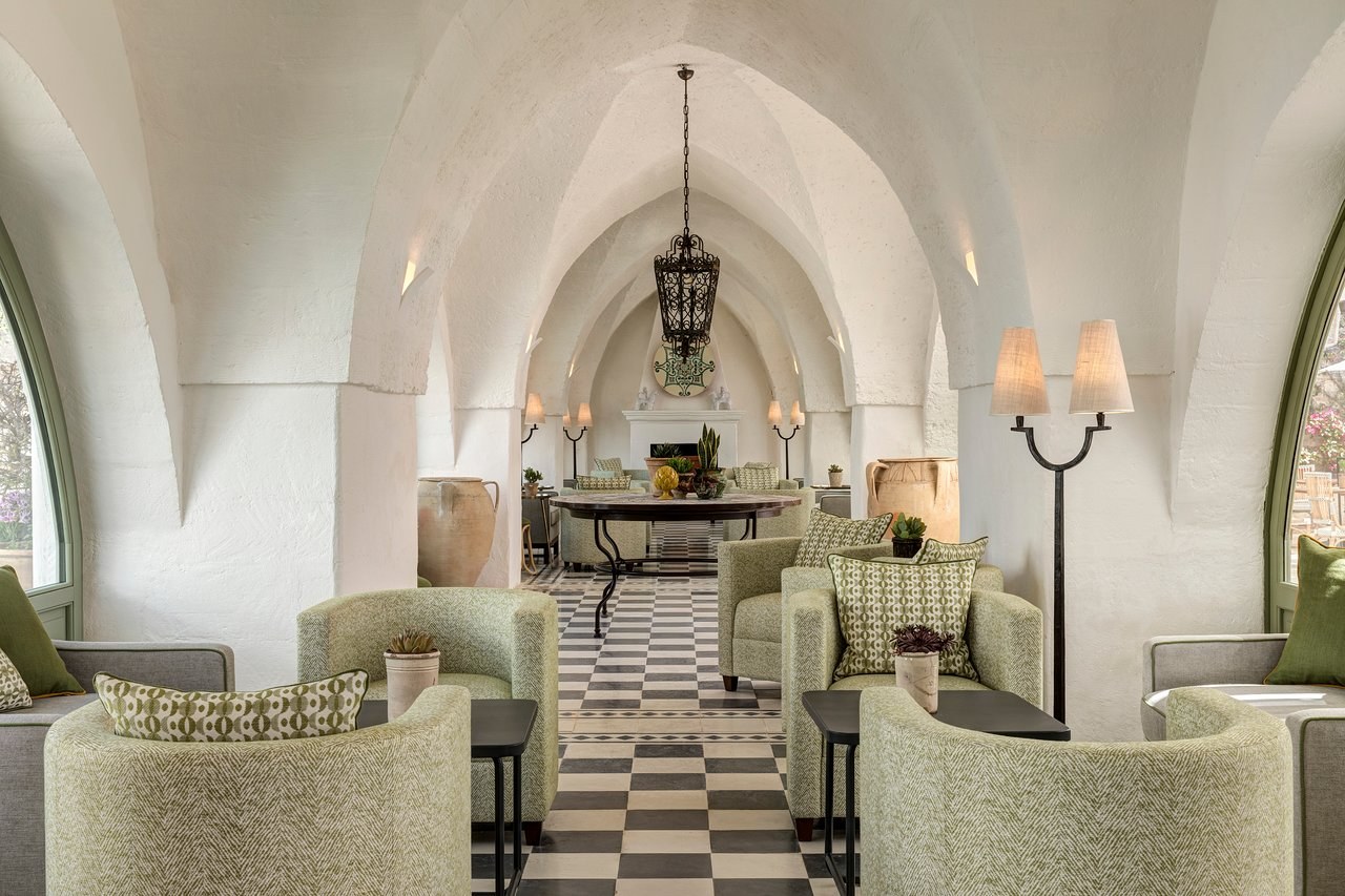 IT-accommodatie-Masseria-Torre-Maizza-bar.jpg