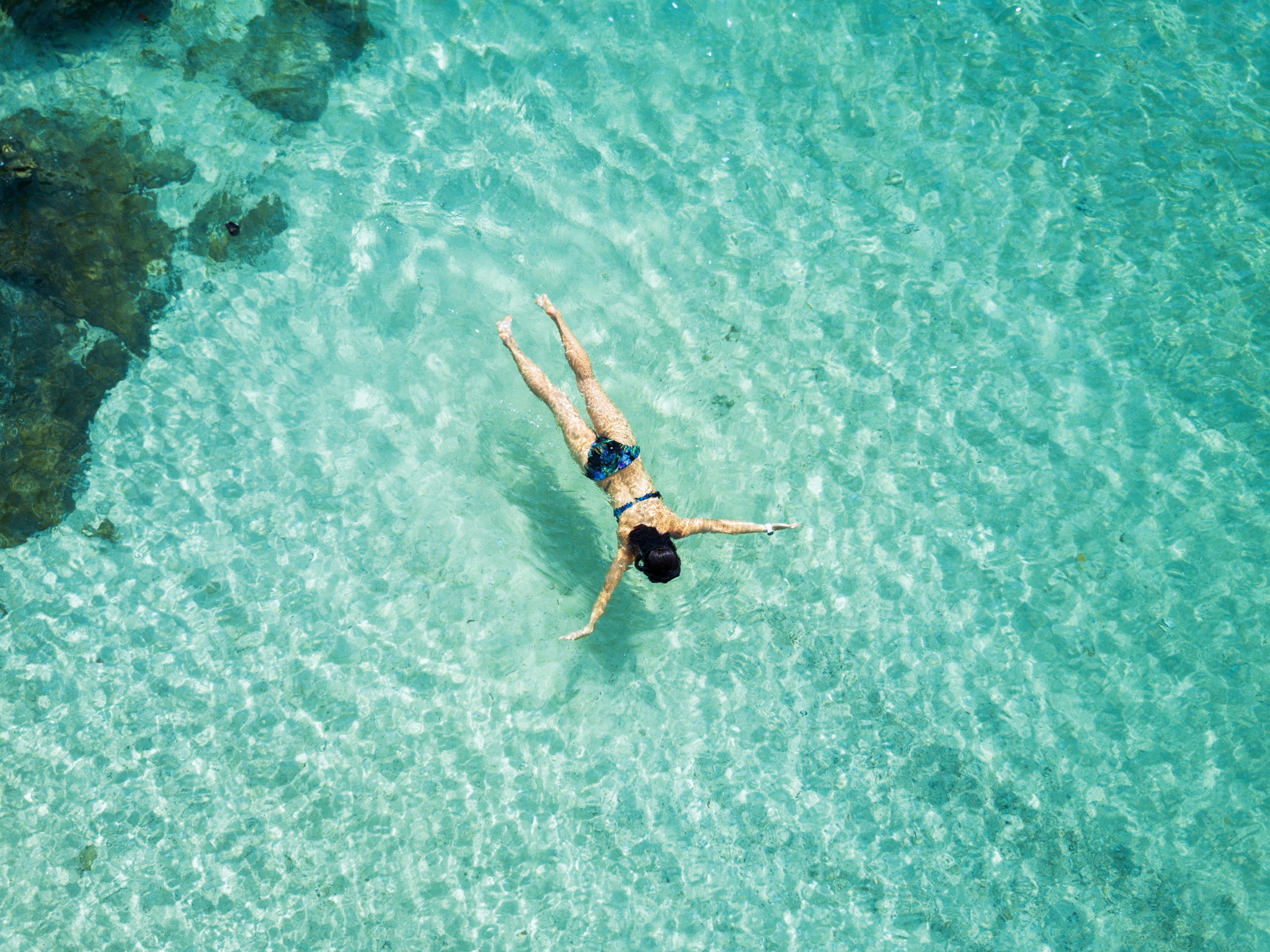 TH-Snorkeling at local islands.jpg