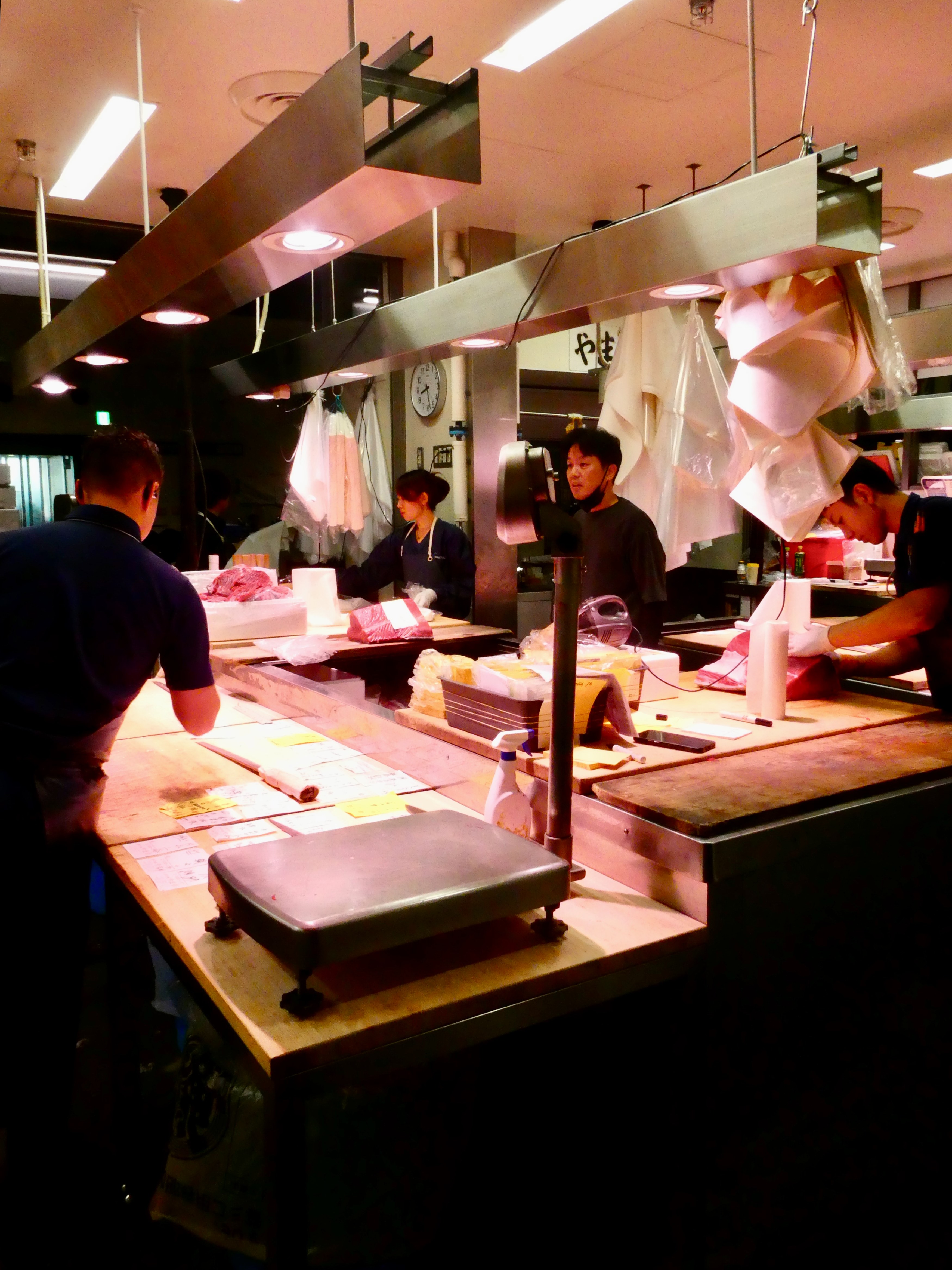 JP- Studiereis Ronda en Barbara - JP- Studiereis Ronda en Barbara - Toyosu market tour Tokyo & sushi class (2).jpg