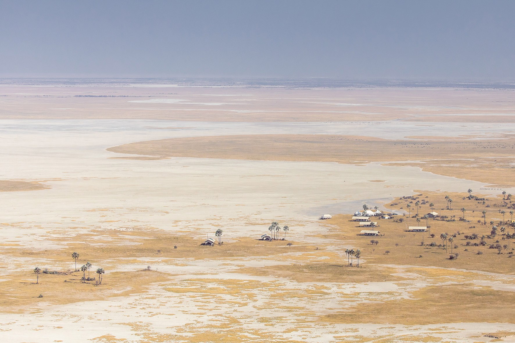 BW-San-Camp-Bots_San Camp_Aerial 1.jpg