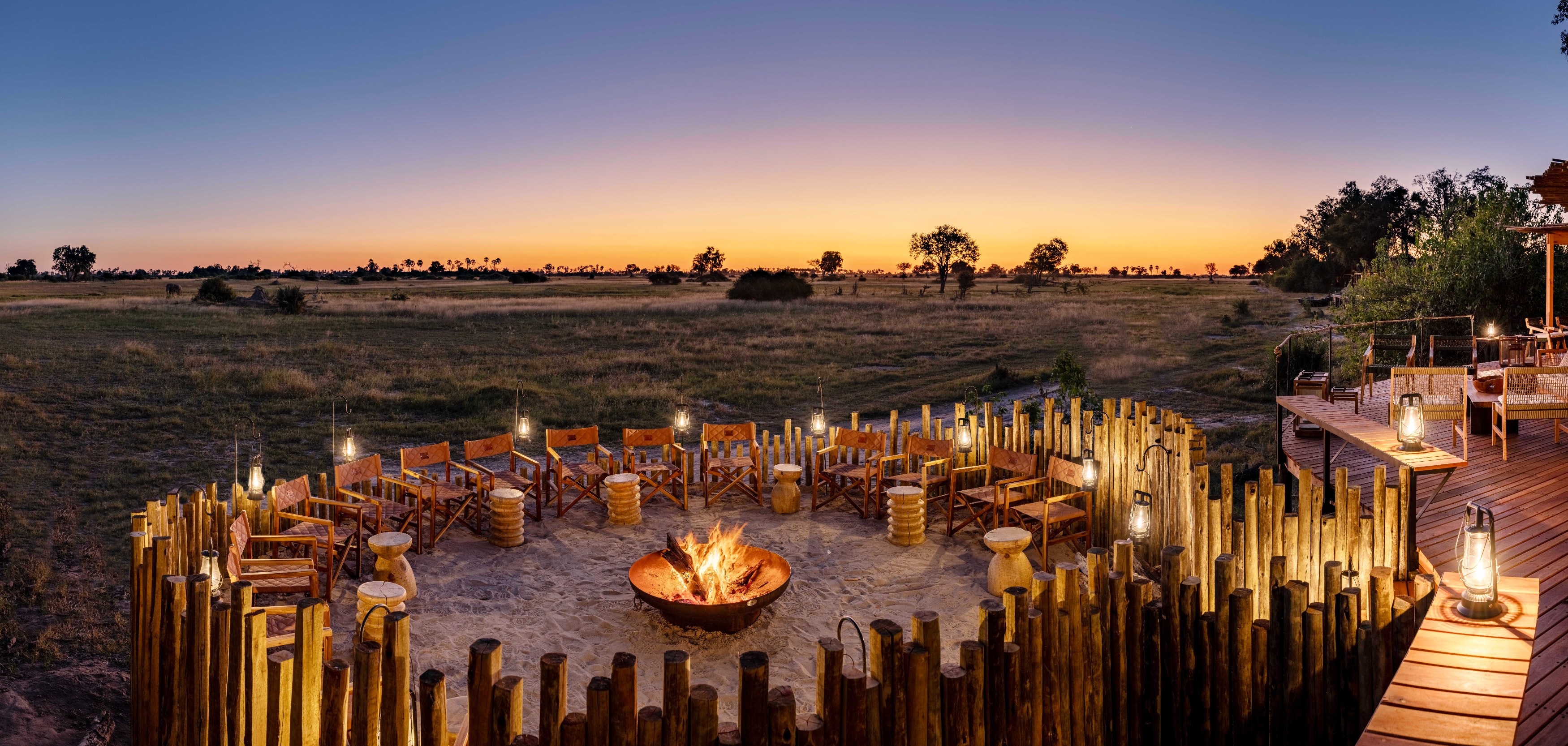 BW-Tawana-Firepit 2.jpg