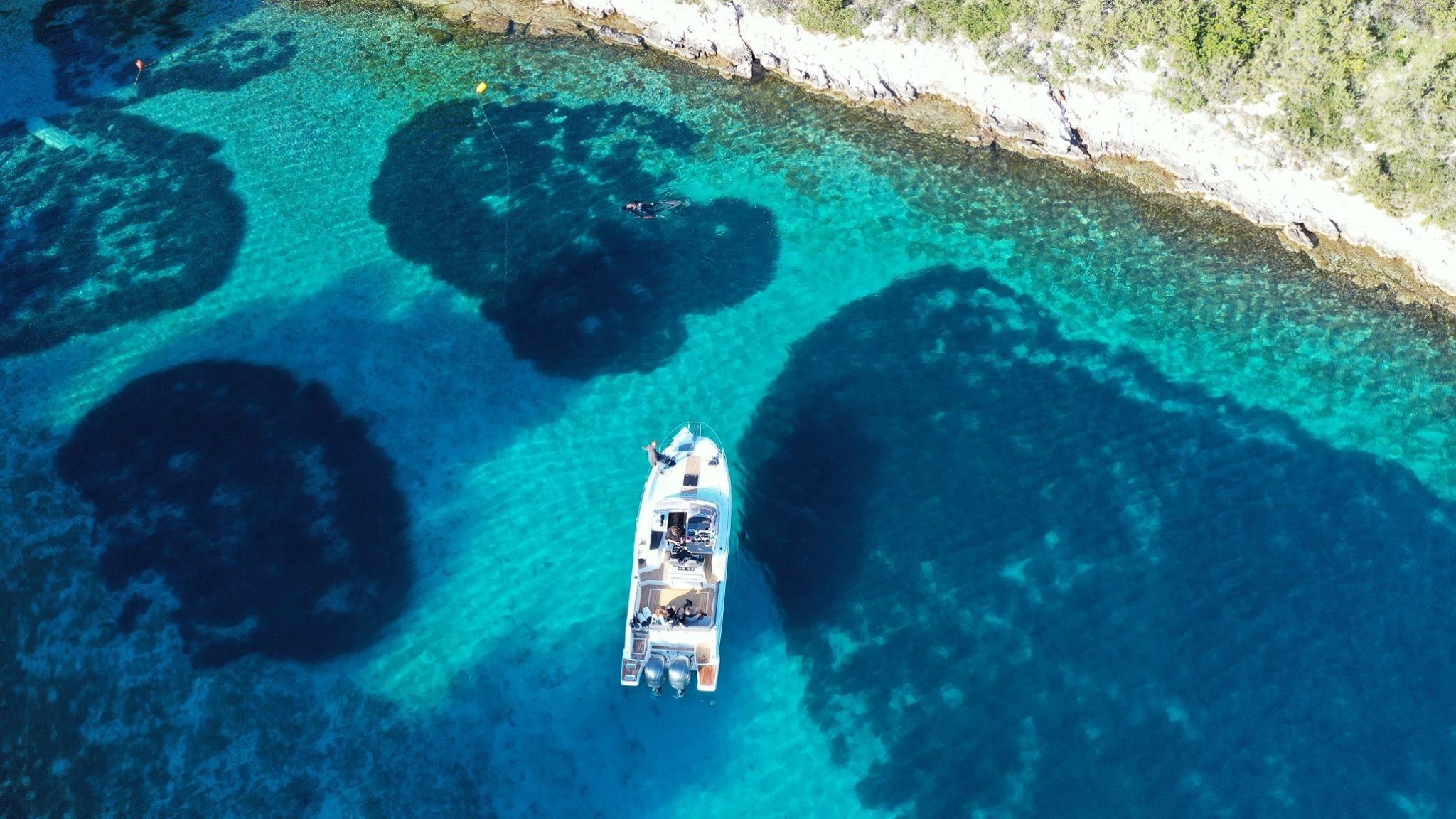 HR - Hvar - Boat tour Hvar9.jpg
