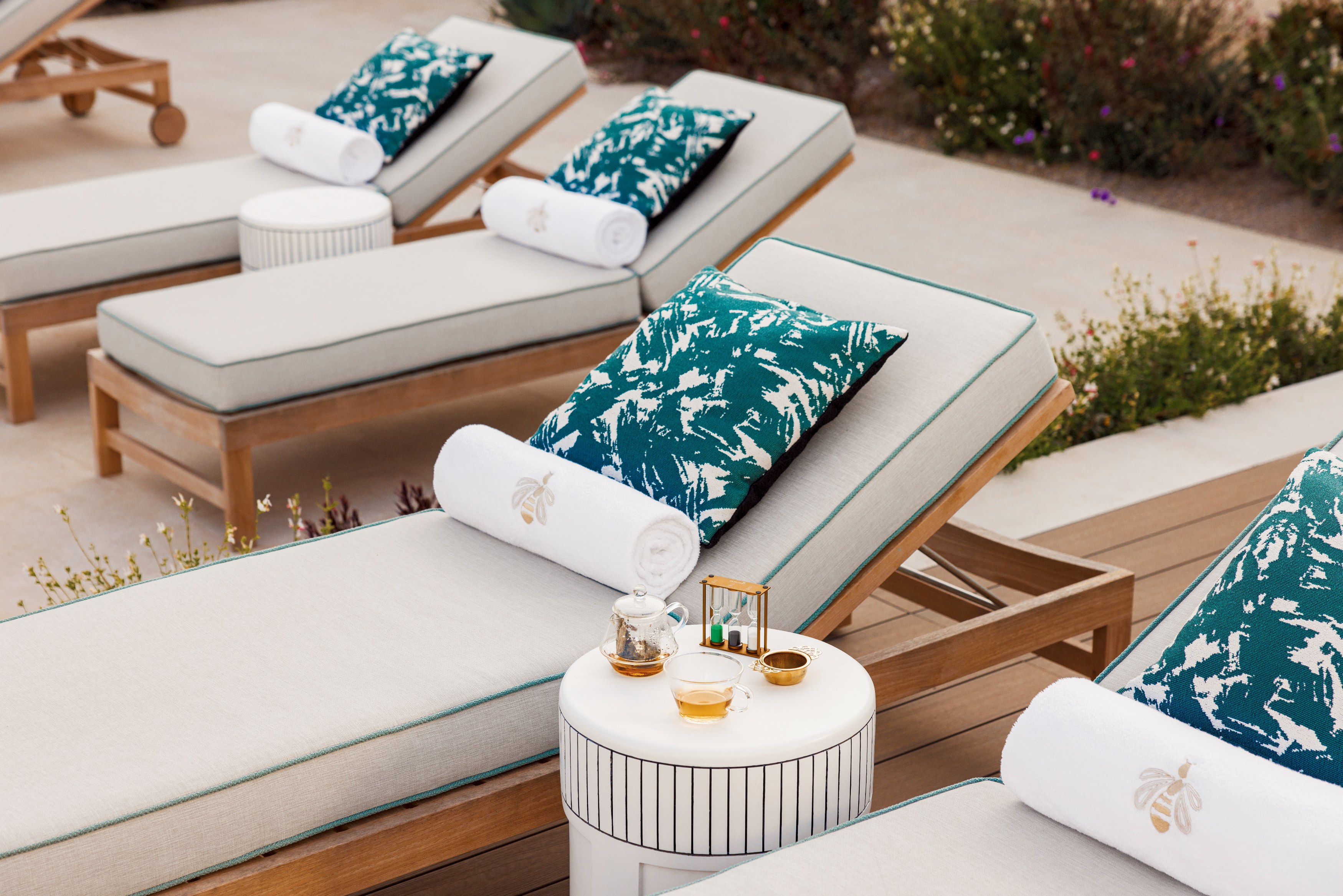GR-Accommodatie-One&Only-Aesthesis-240305_OOAA_P3_Wellness_Spa_Lounger_Detail-3226_MASTER.jpg