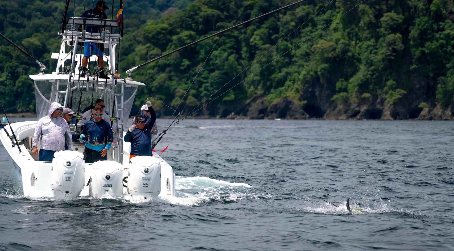 CO - Accommodatie - Black Sands Lodge - Fishing2.jpg