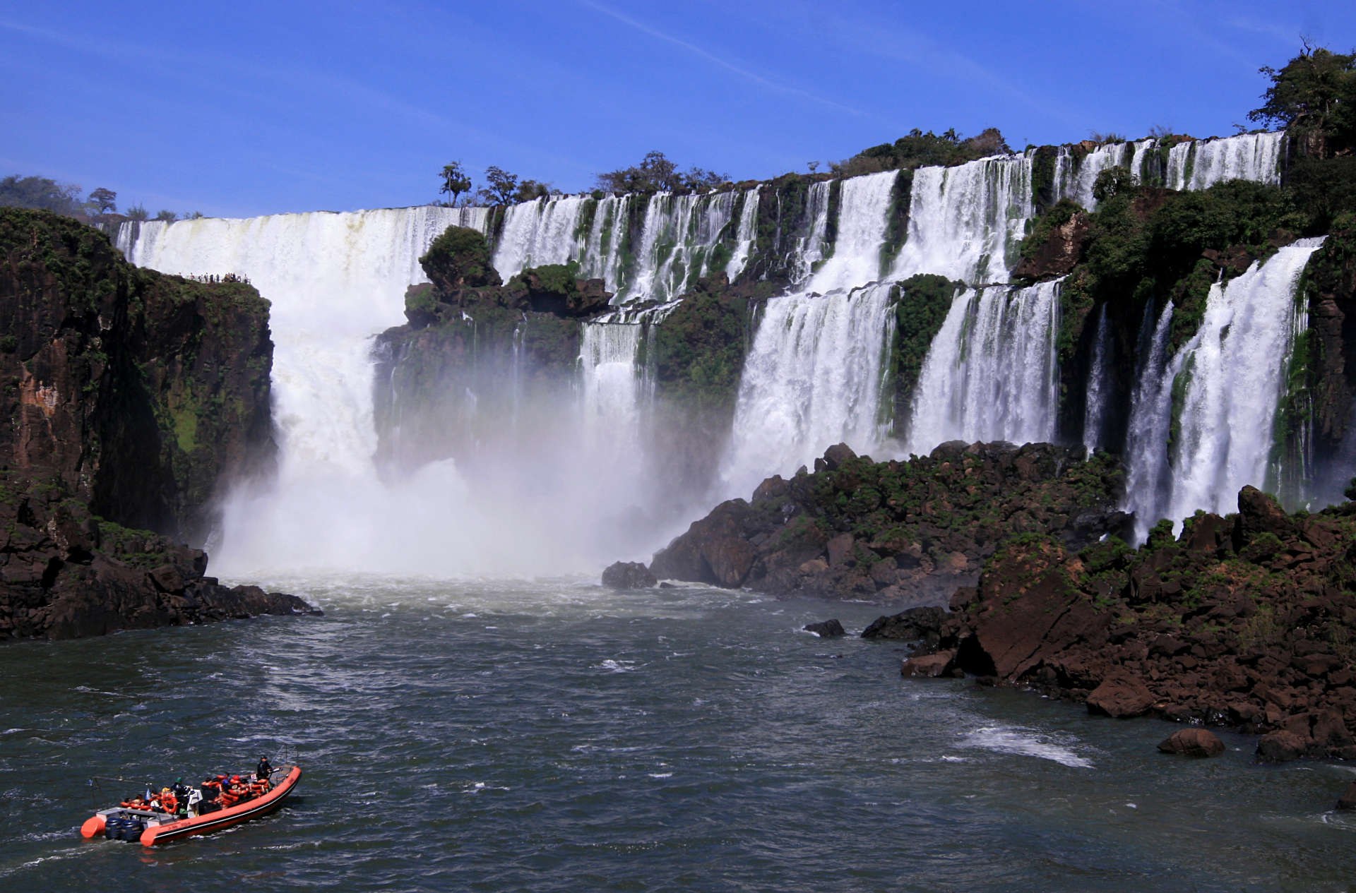 BR-excursie-Macuco-safari-basistekst-compressed.jpg