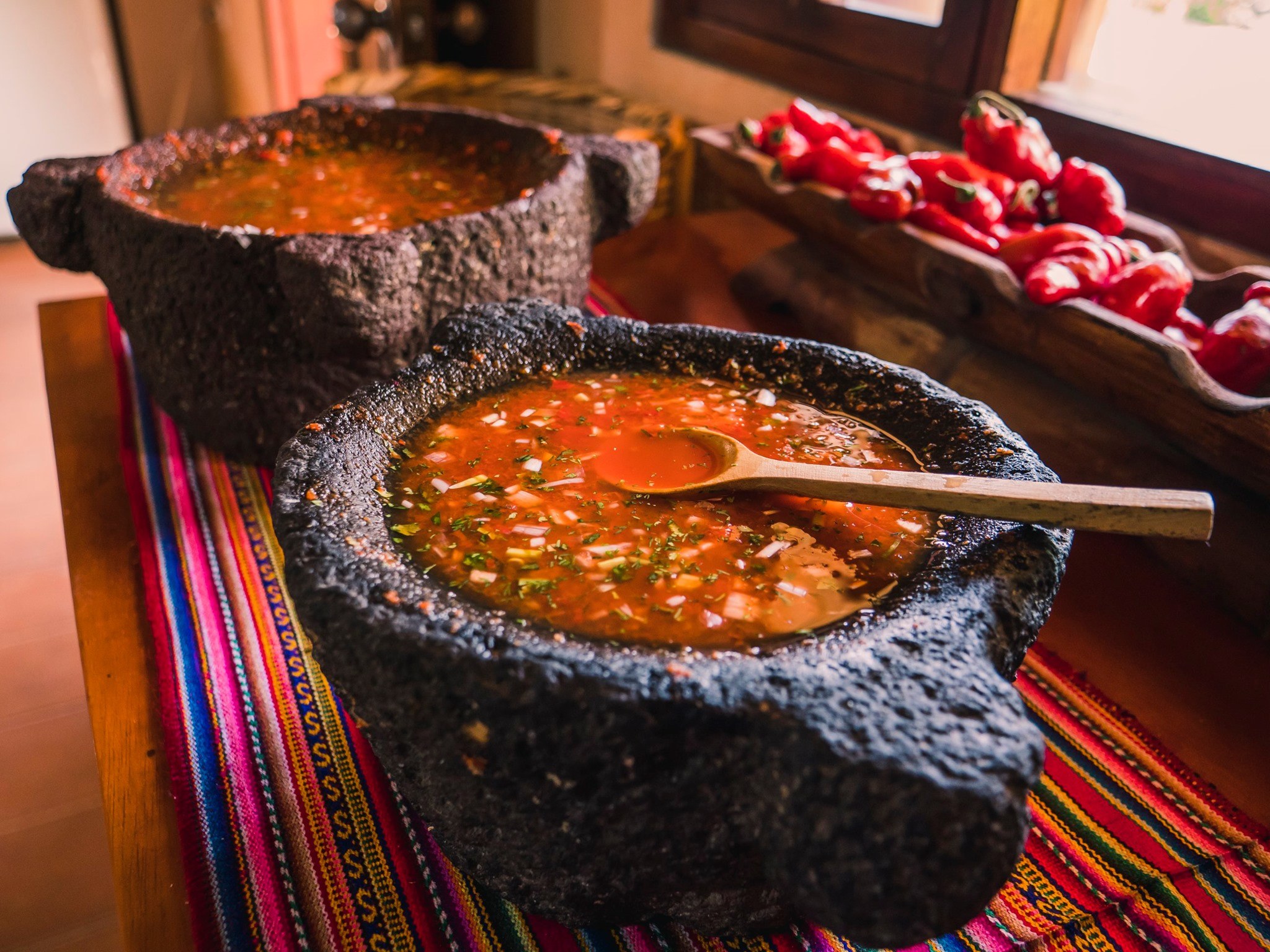 EC-Excursie-Oatavalo-cookworkshop.jpg