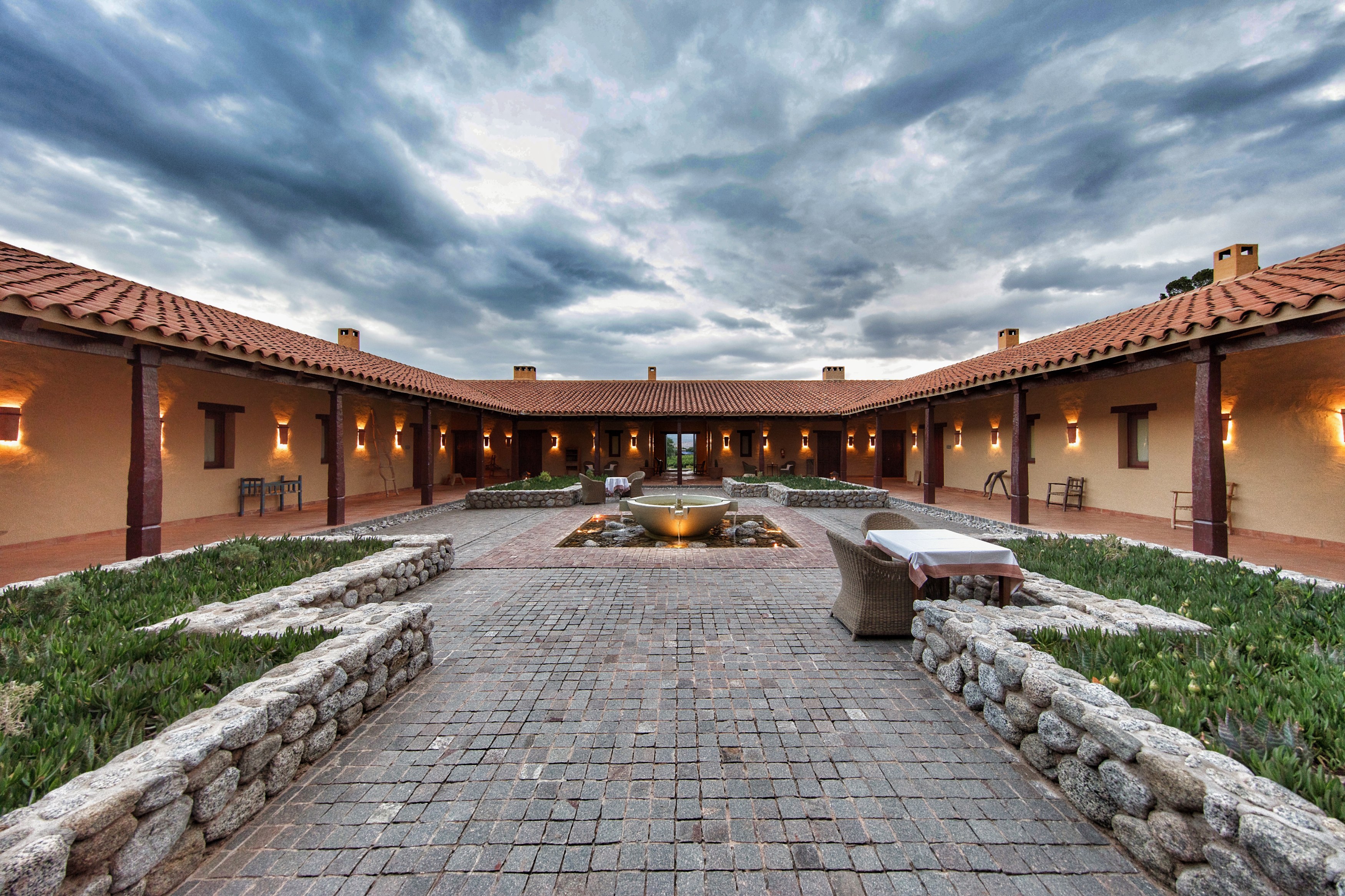 AR - Estancia Colomé - Courtyard.jpeg