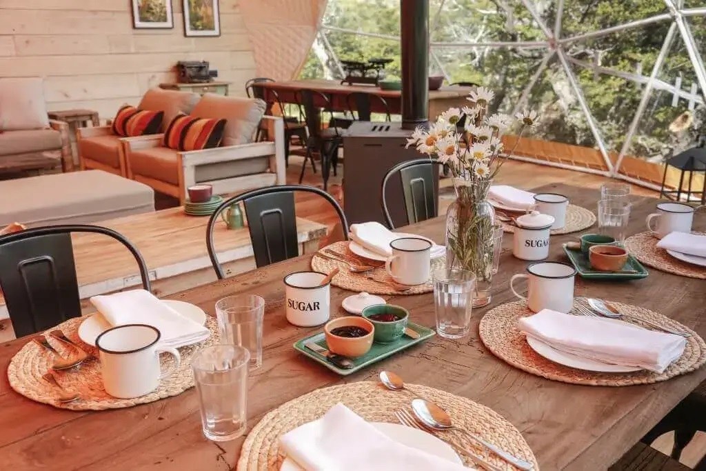 AR-Accommodatie-Chalten-Camp-eten-en-drinken.jpg