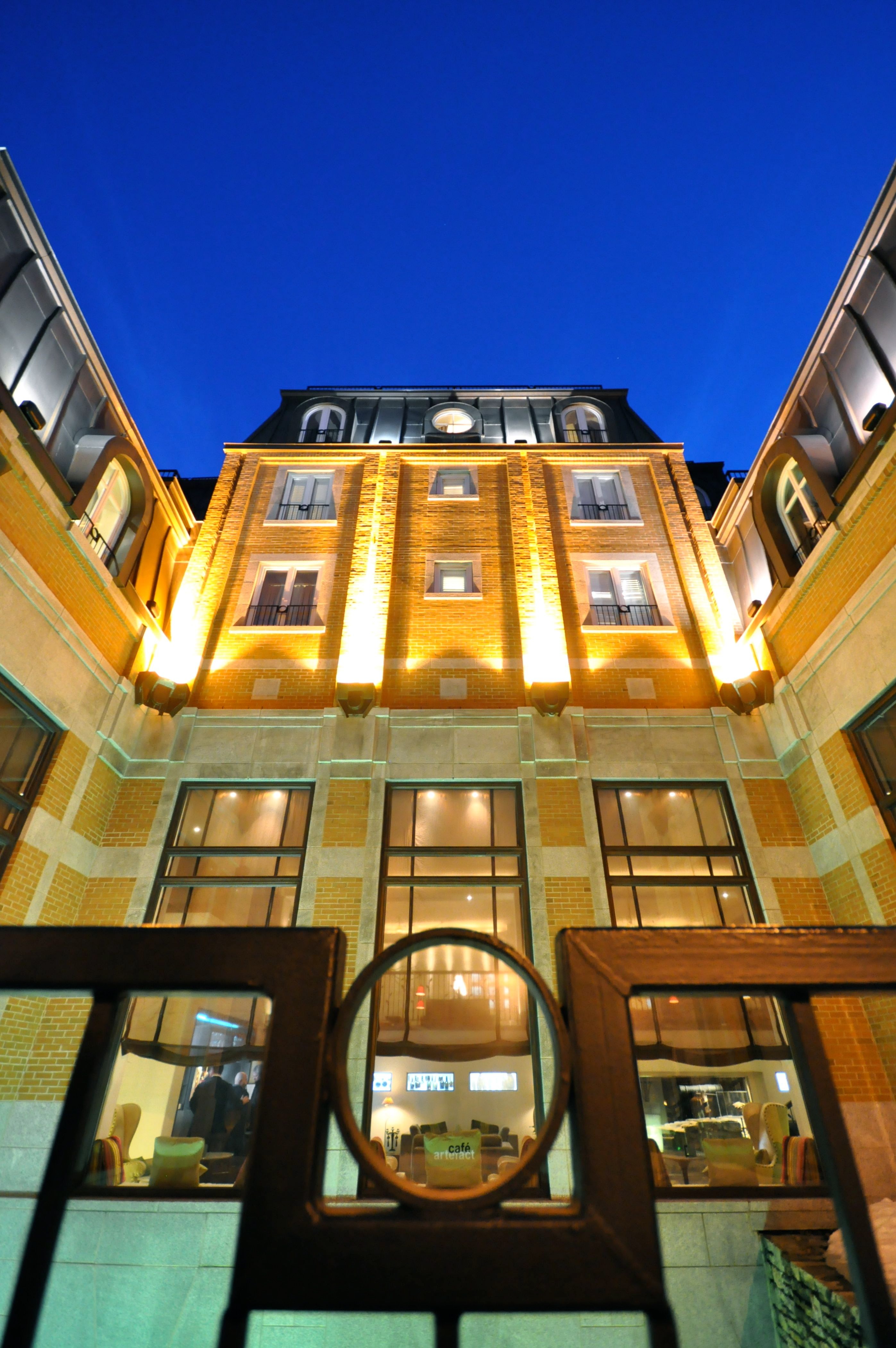 CA - Auberge Saint Antoine -Exterior (2).jpg
