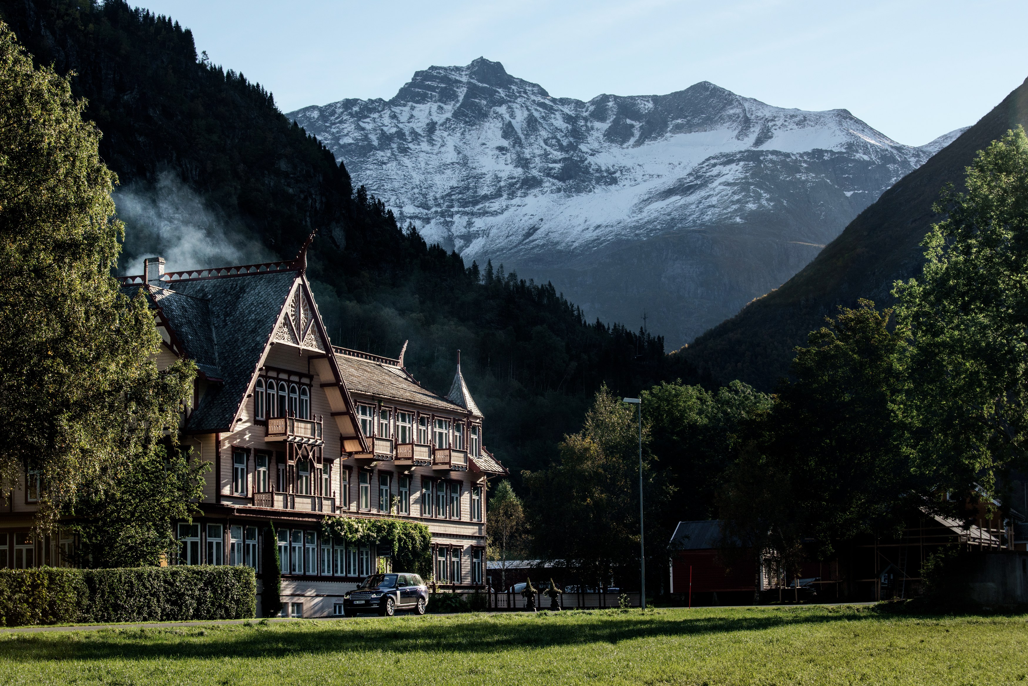 NO - Hotel Union Øye - Outside (2).jpg