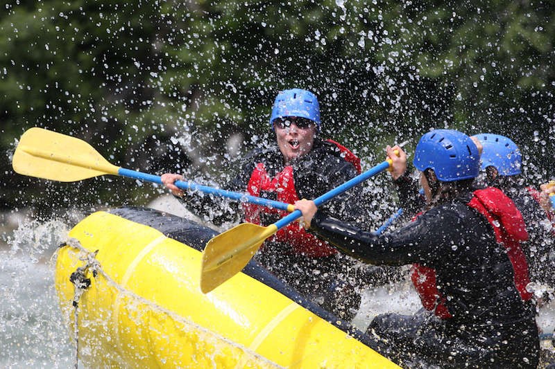 CA - Raften op de Whistler rivier 3.jpg