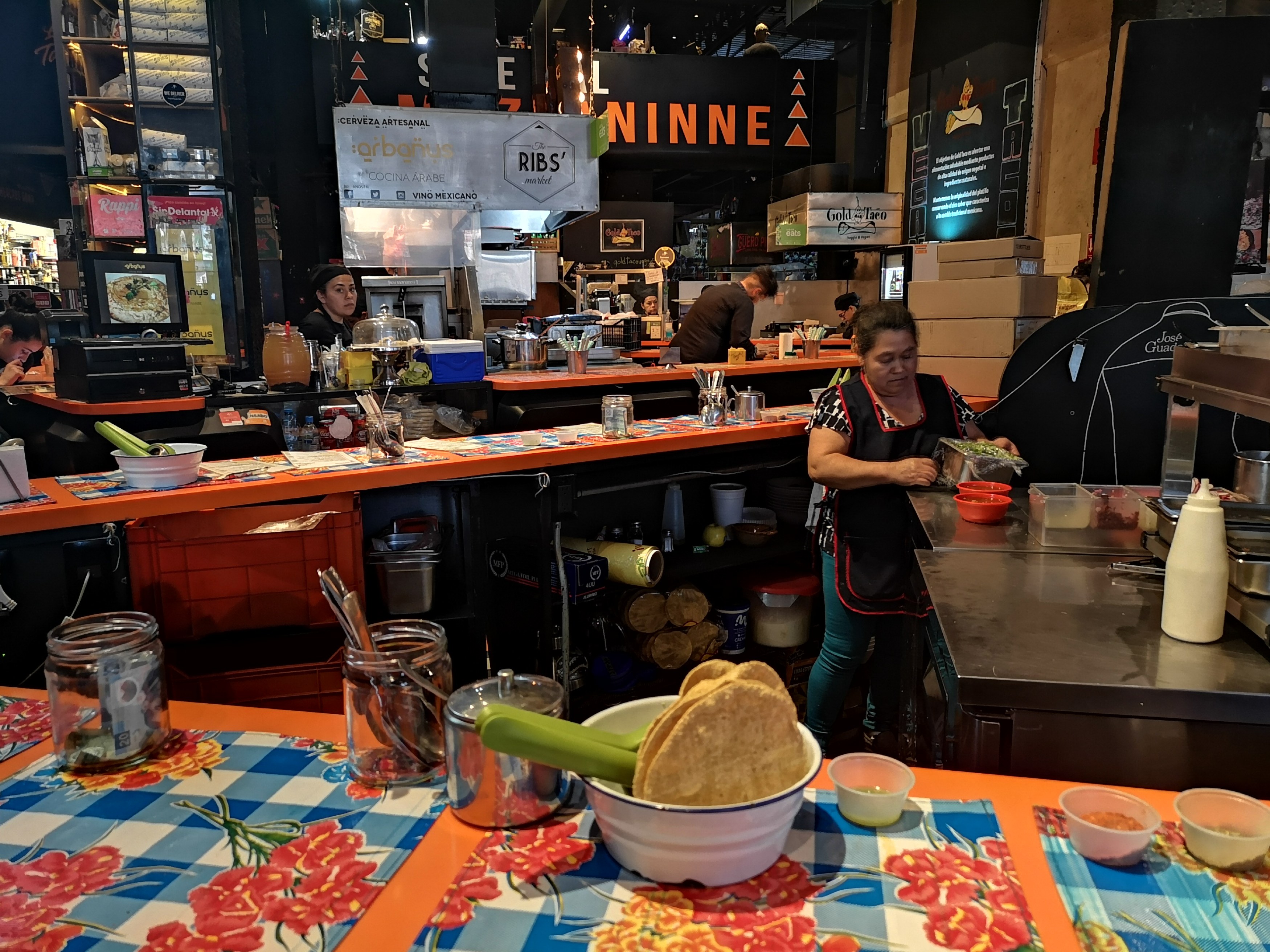 IMG_20190328_170601(1).jpg