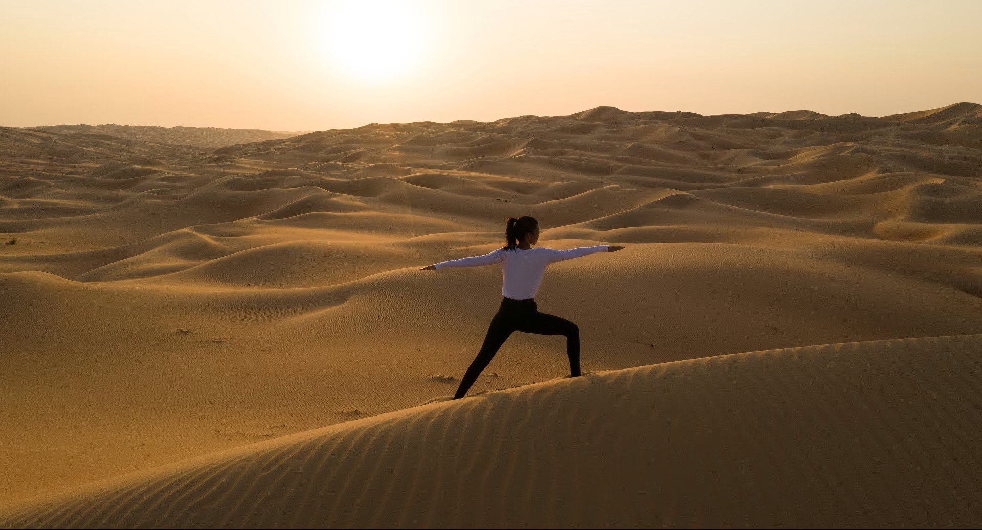 AE - Qasr Al Sarab Desert Resort by anantara - Yoga.jpg