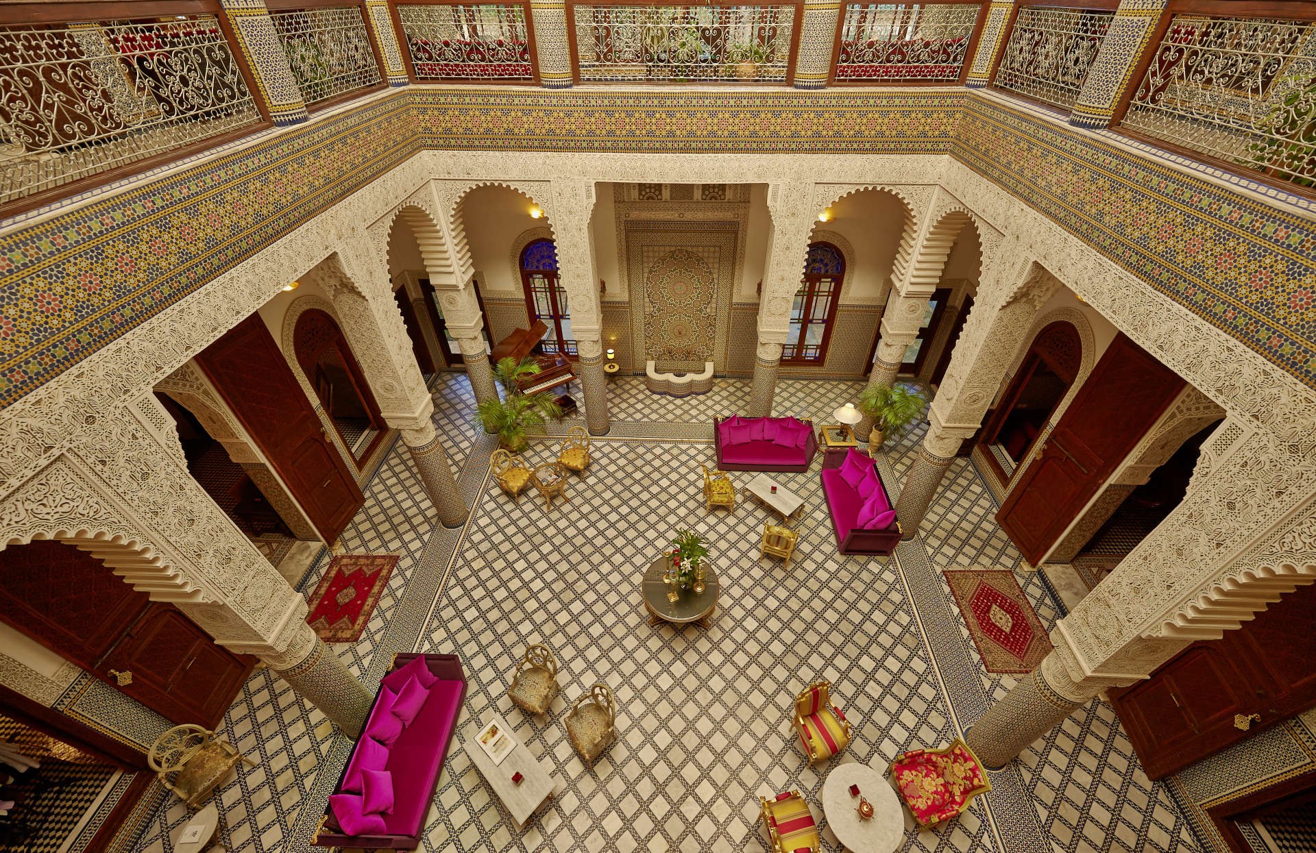 MA-Accommodatie-Riad-Fes-basistekst.jpg
