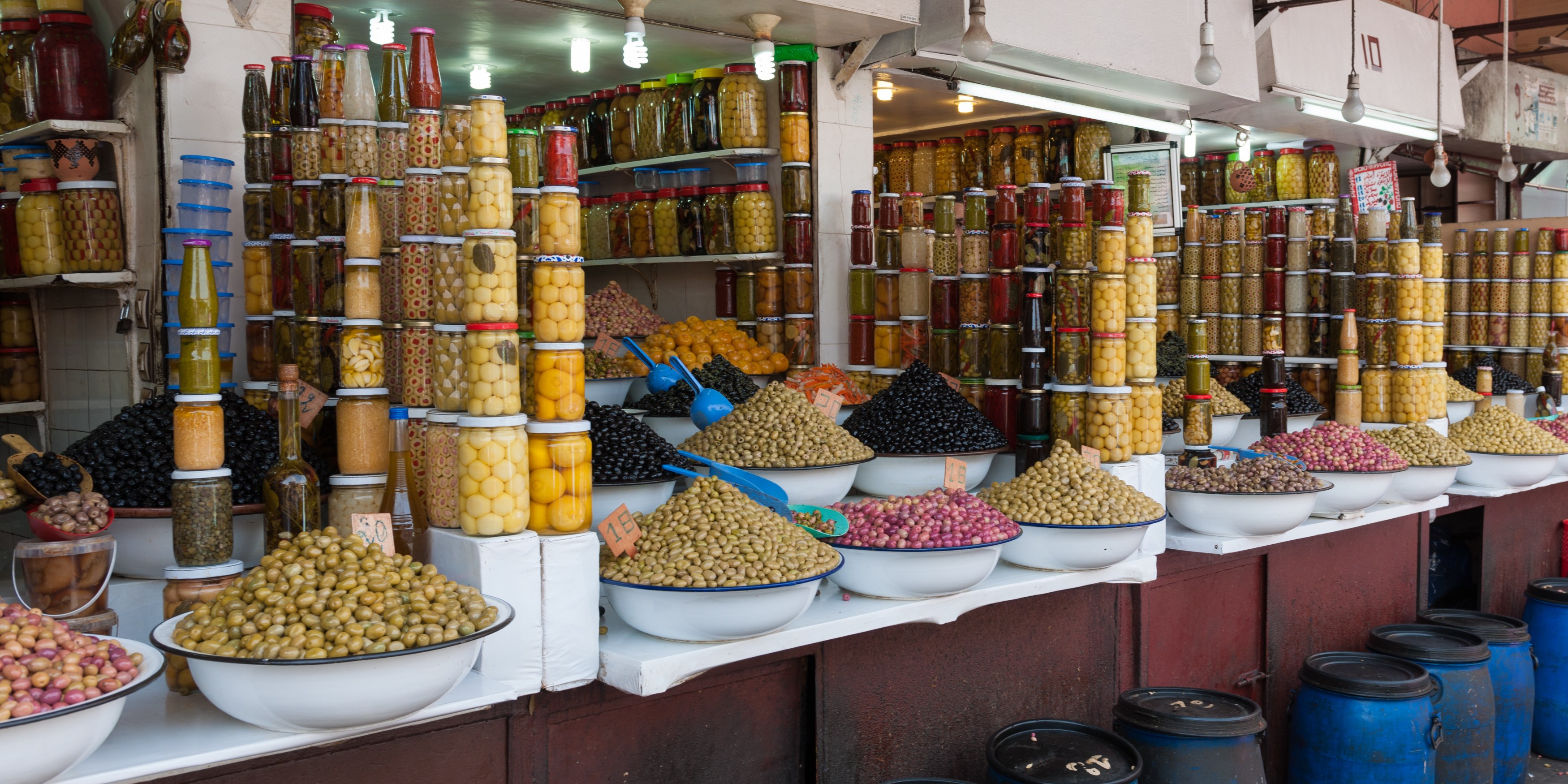 Ma-Excursie-Early-Evening-Food-Tour-spices.jpg