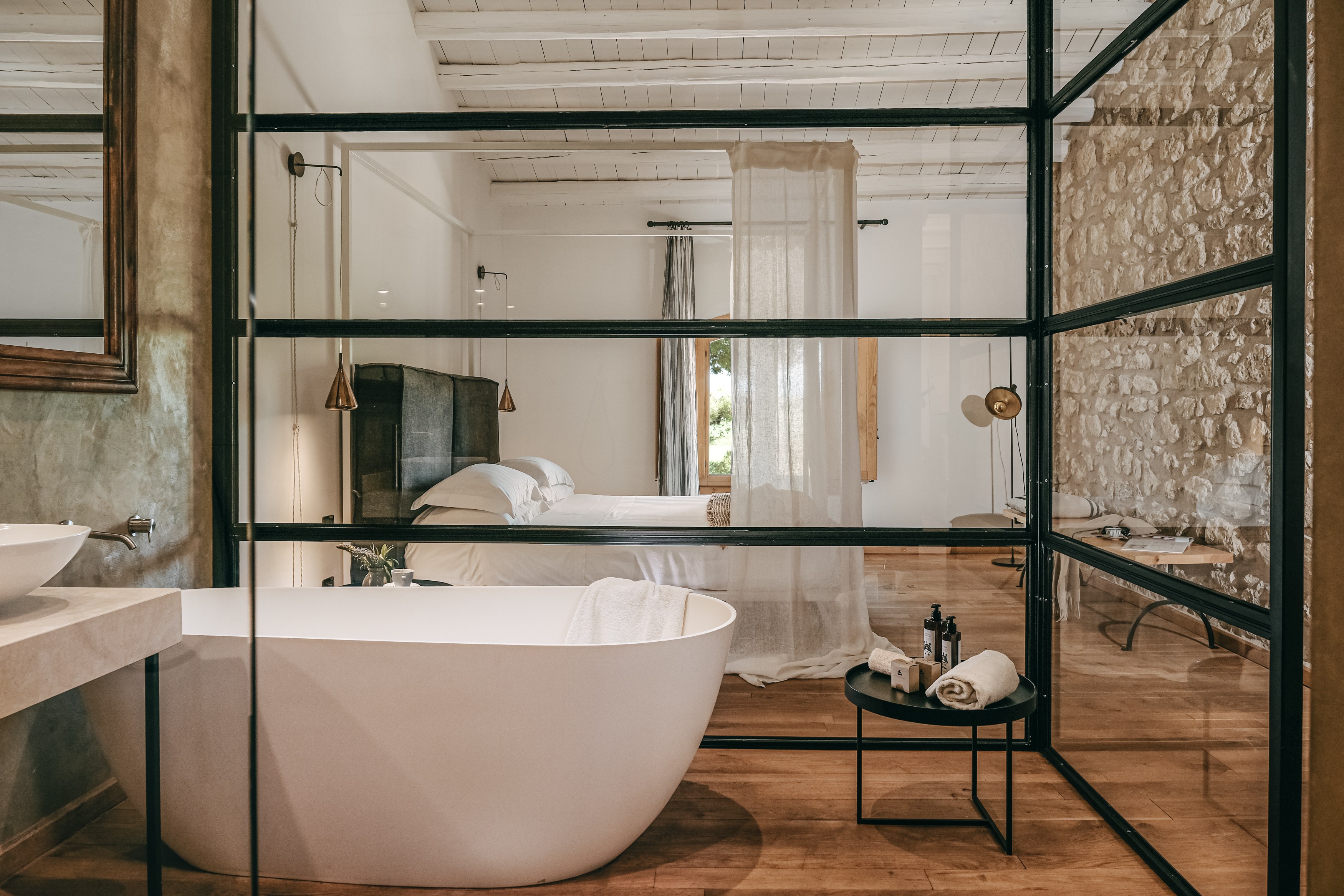 IT-Accommodatie-Susafa-Superior Suite bathroom.jpg