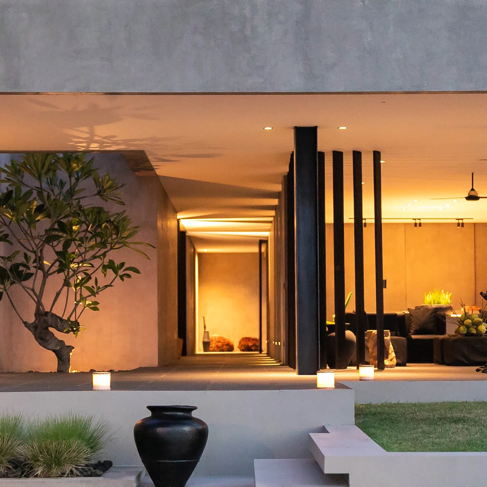 ID-accomodatie-the-lombok-lodge-villa-estate-villa 15.webp