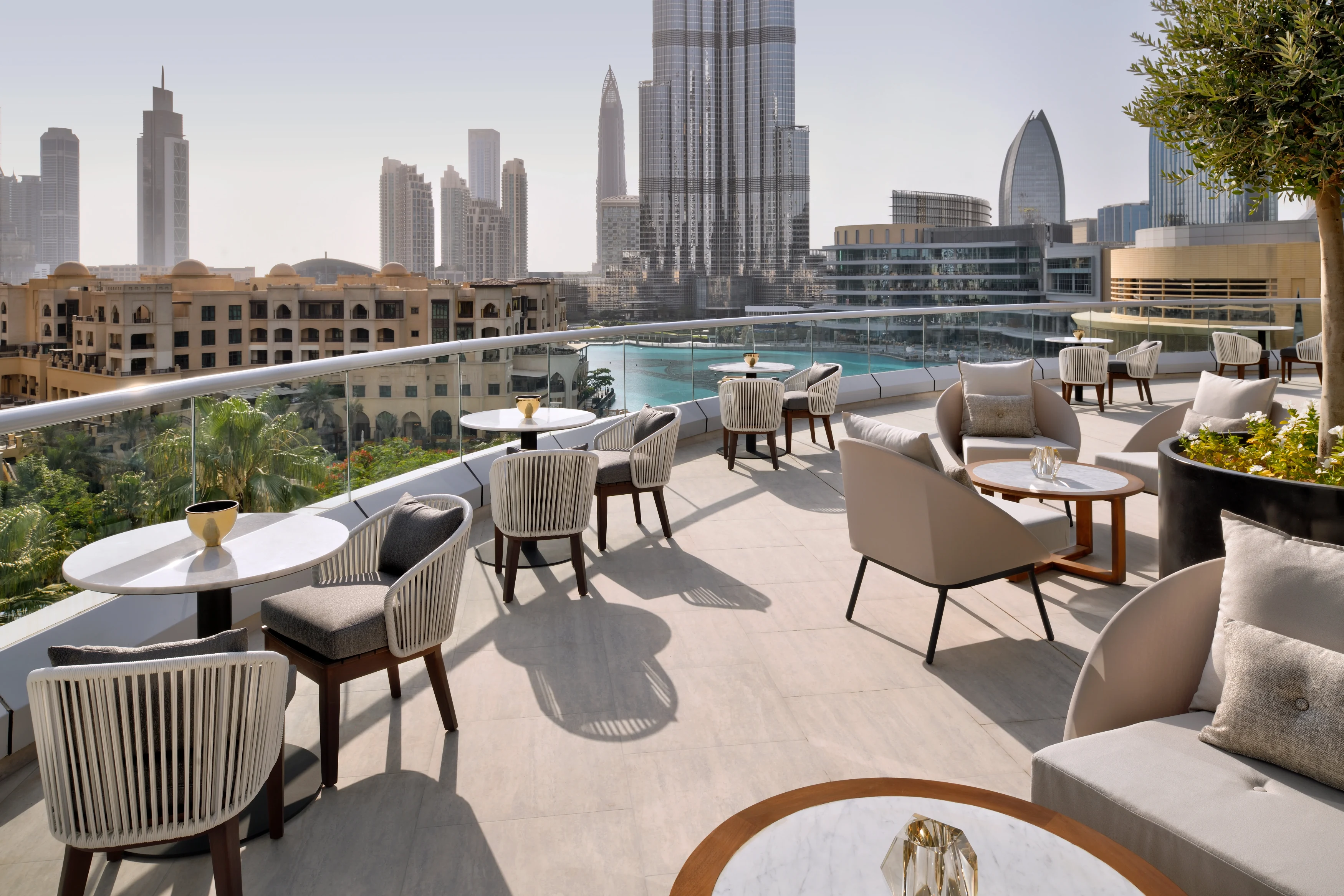 AE - The Address Downtown - Terrace.webp