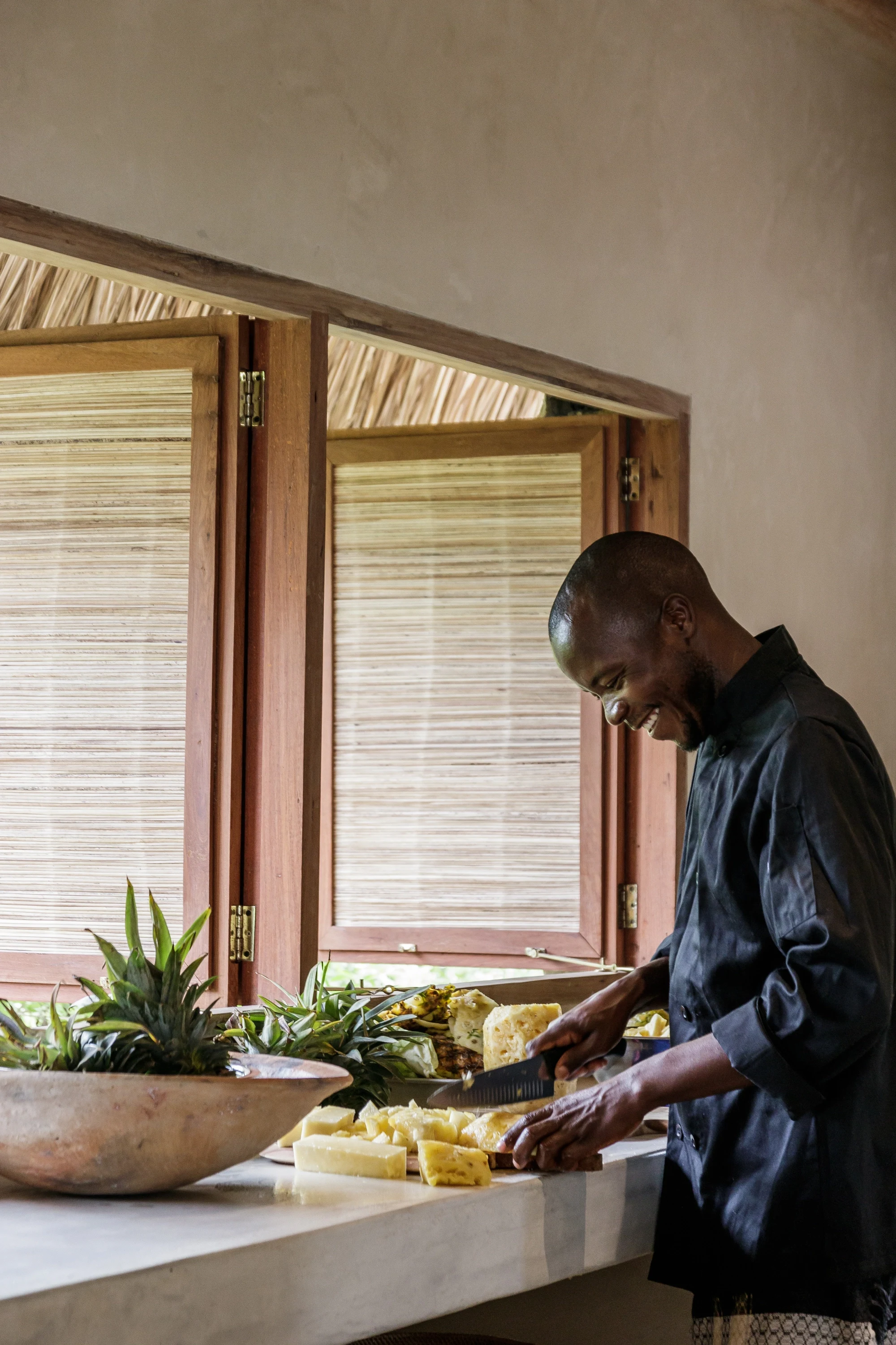 MZ-Accommodatie-Sussurro-Chef.webp