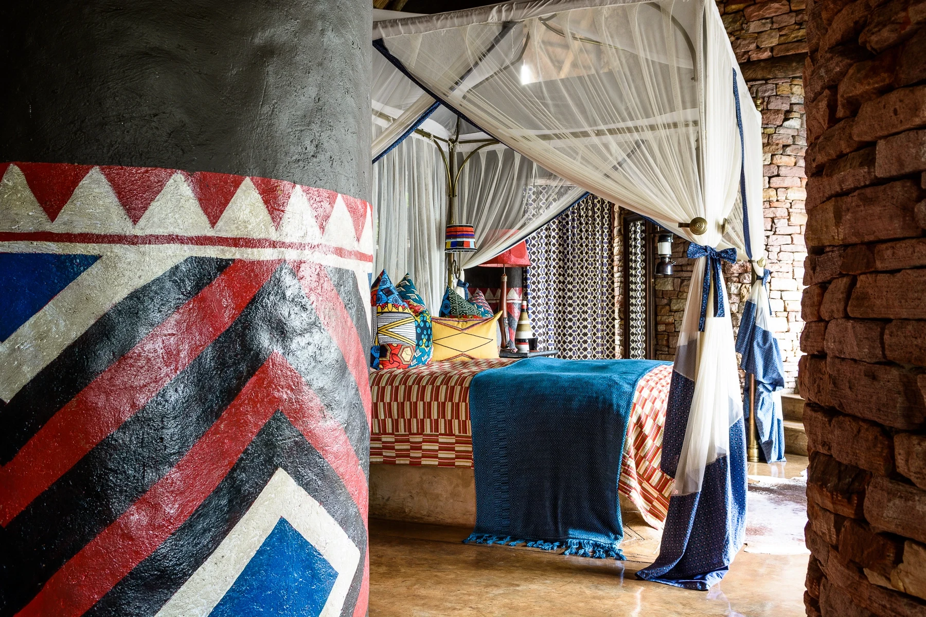 ZW - Singita Pamushana - Lodge.webp