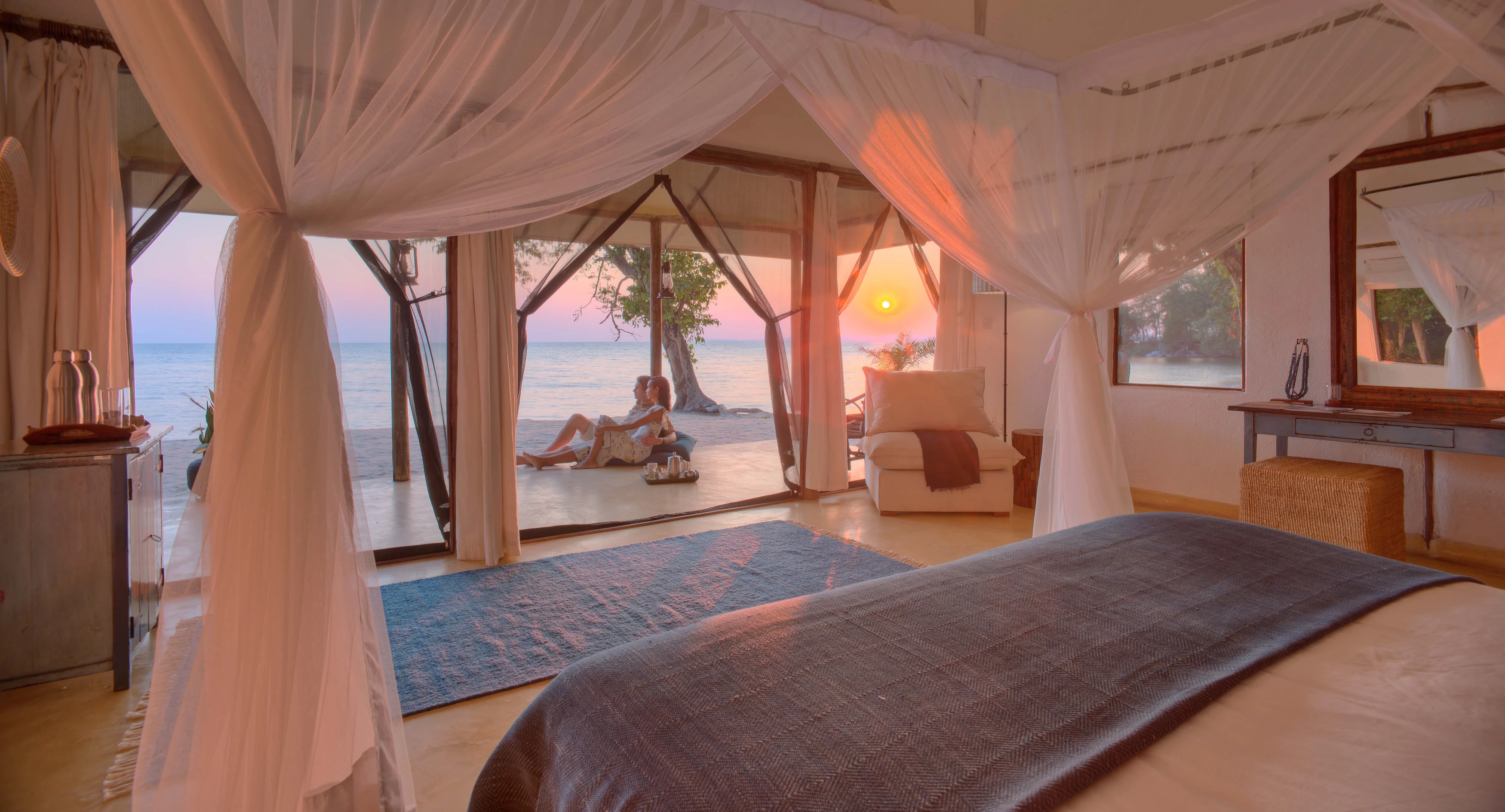 TZ-Rubondo Island-double room.webp