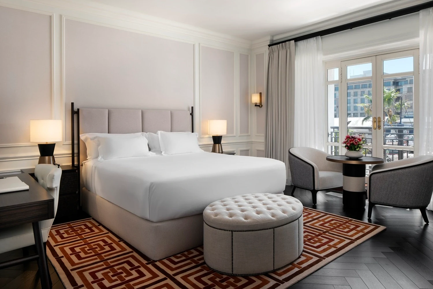 ZA-Cape Grace-FairmontHarbourViewRoom.webp