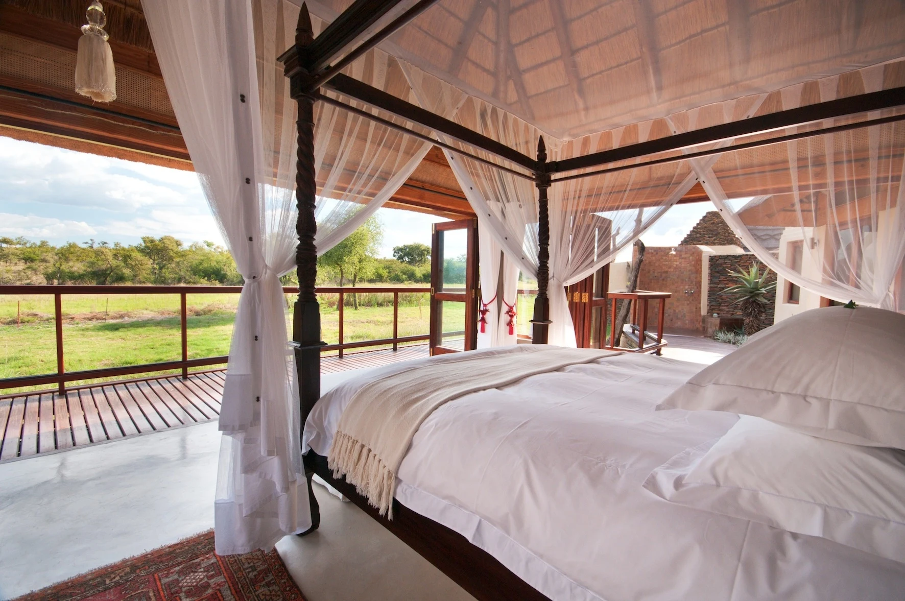 ZA-Jamala Lodge - Suite.webp