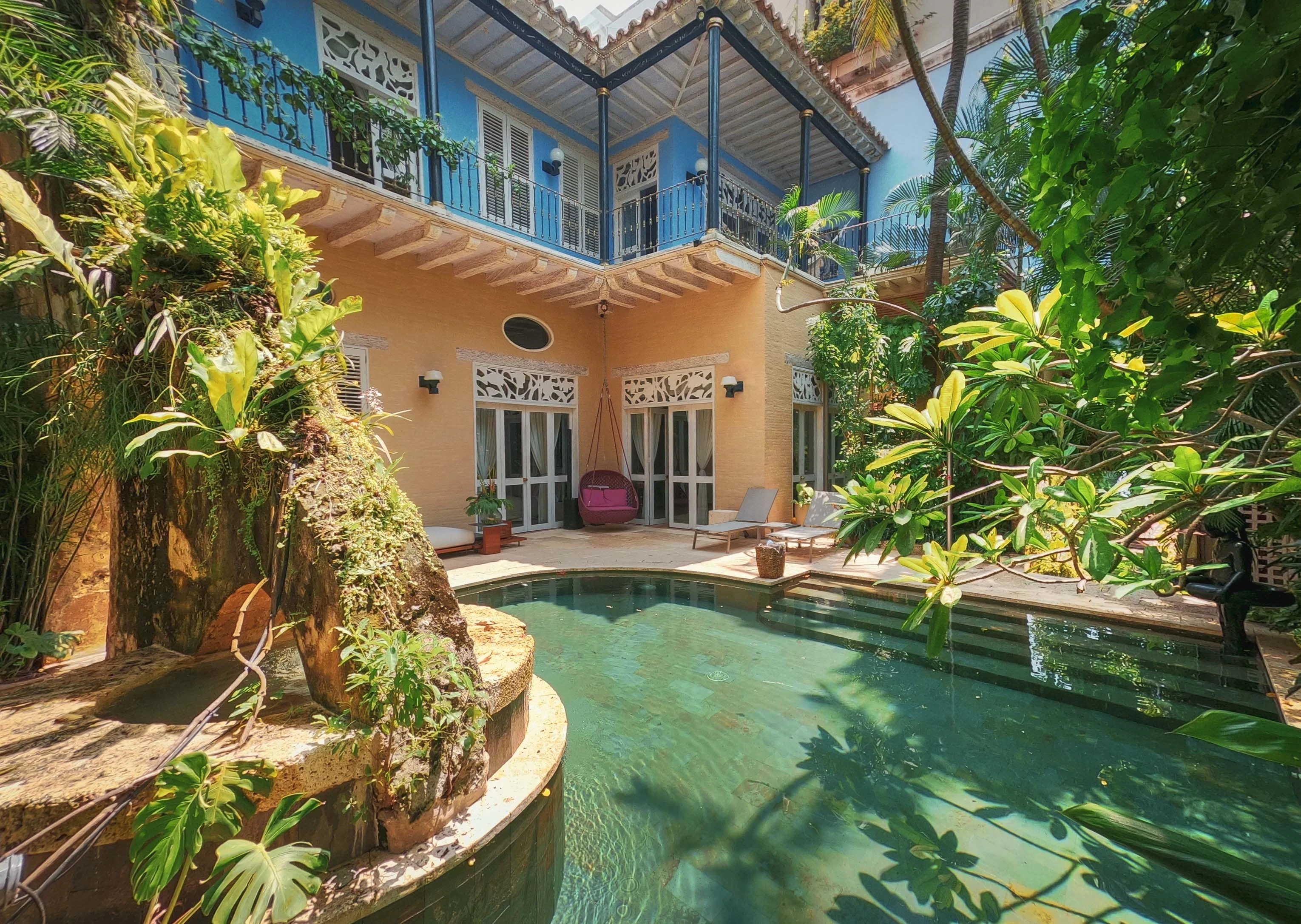 CO-accommodatie-Casa-Botero-Private-Villa (6).webp