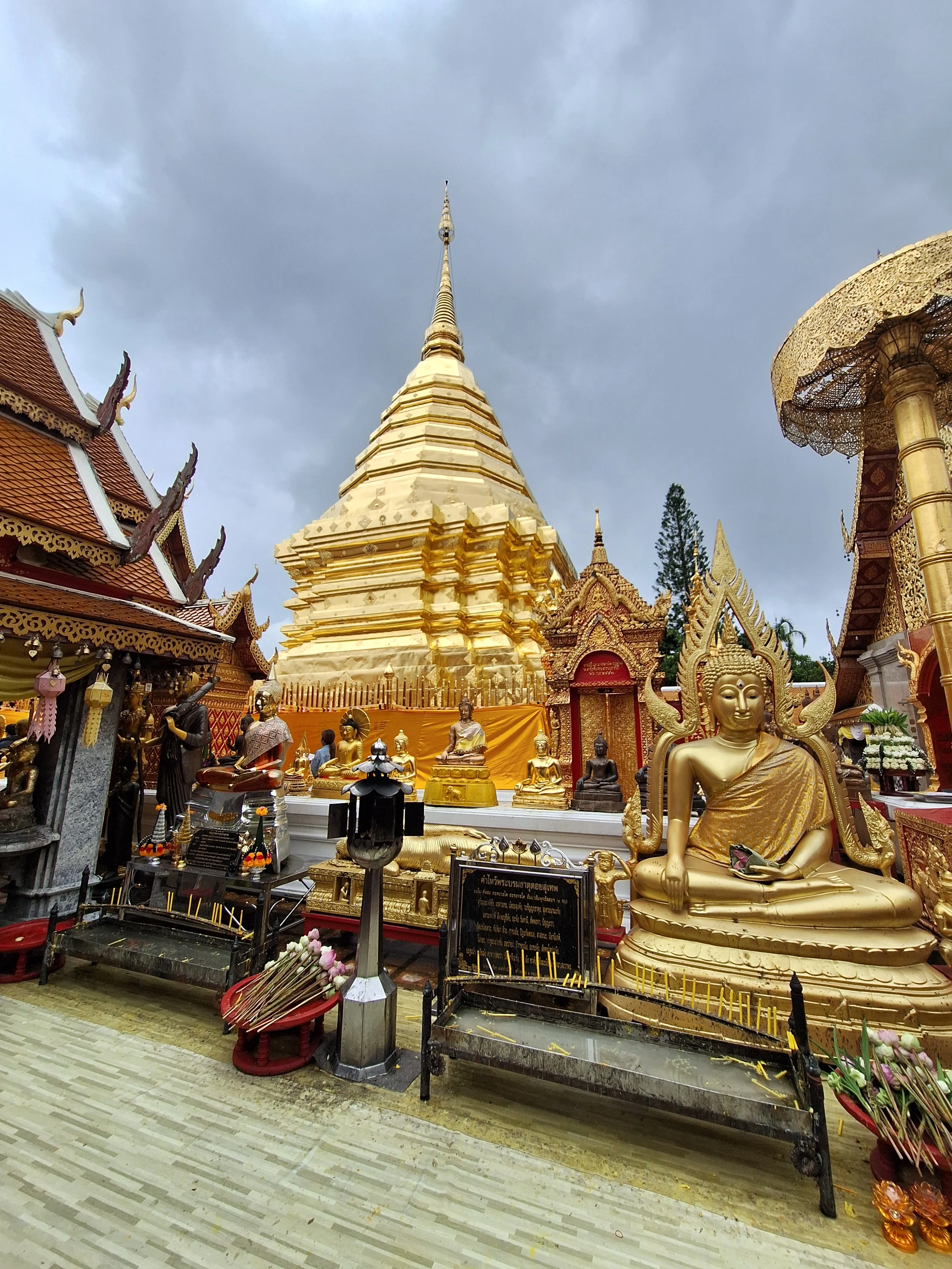 TH-vakantie-Ingrid-Chiang-Mai-Doi-Suthep-7.webp