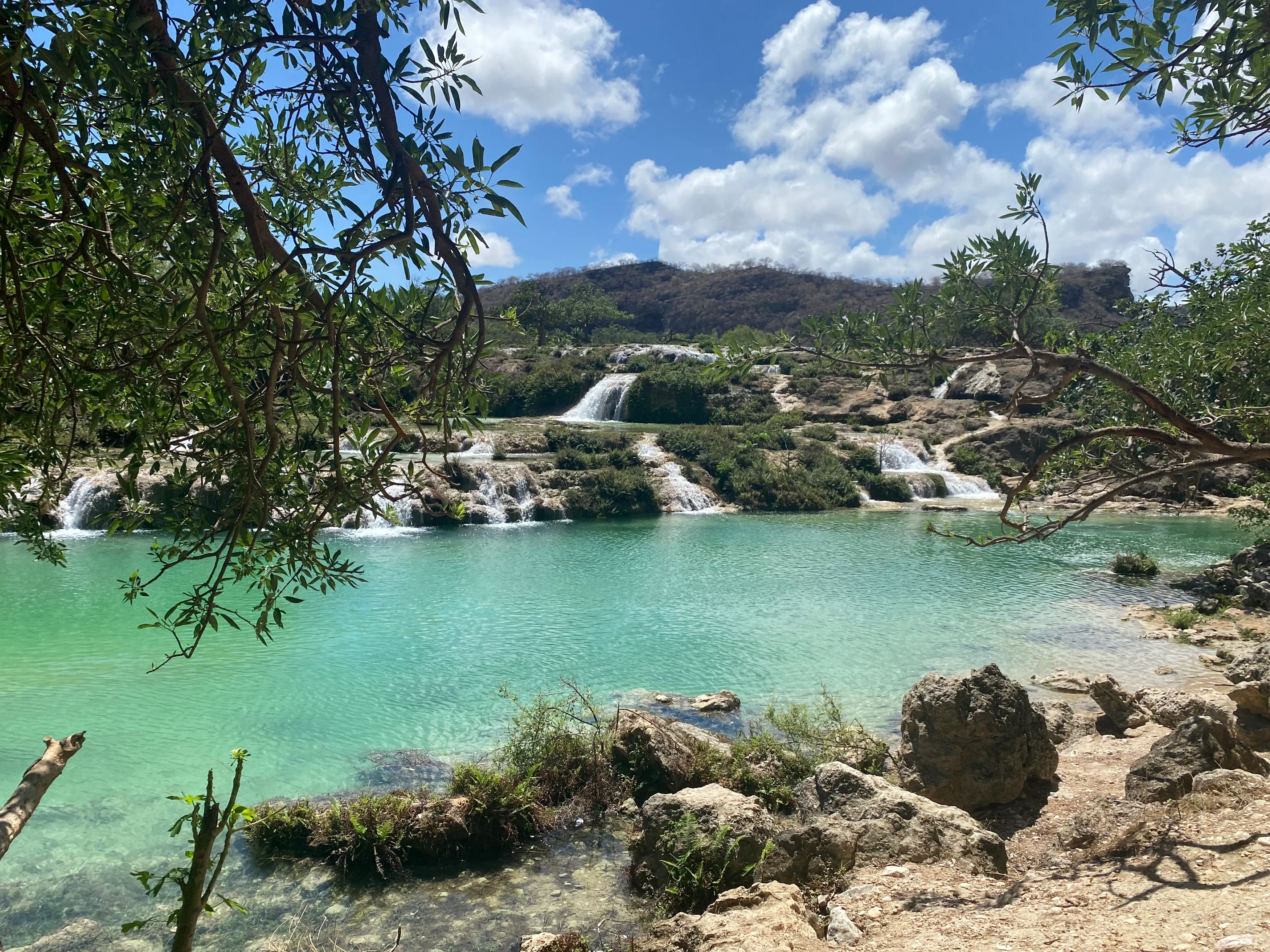 OM-vakantie-Marjolein-Wadi-Darbat.webp