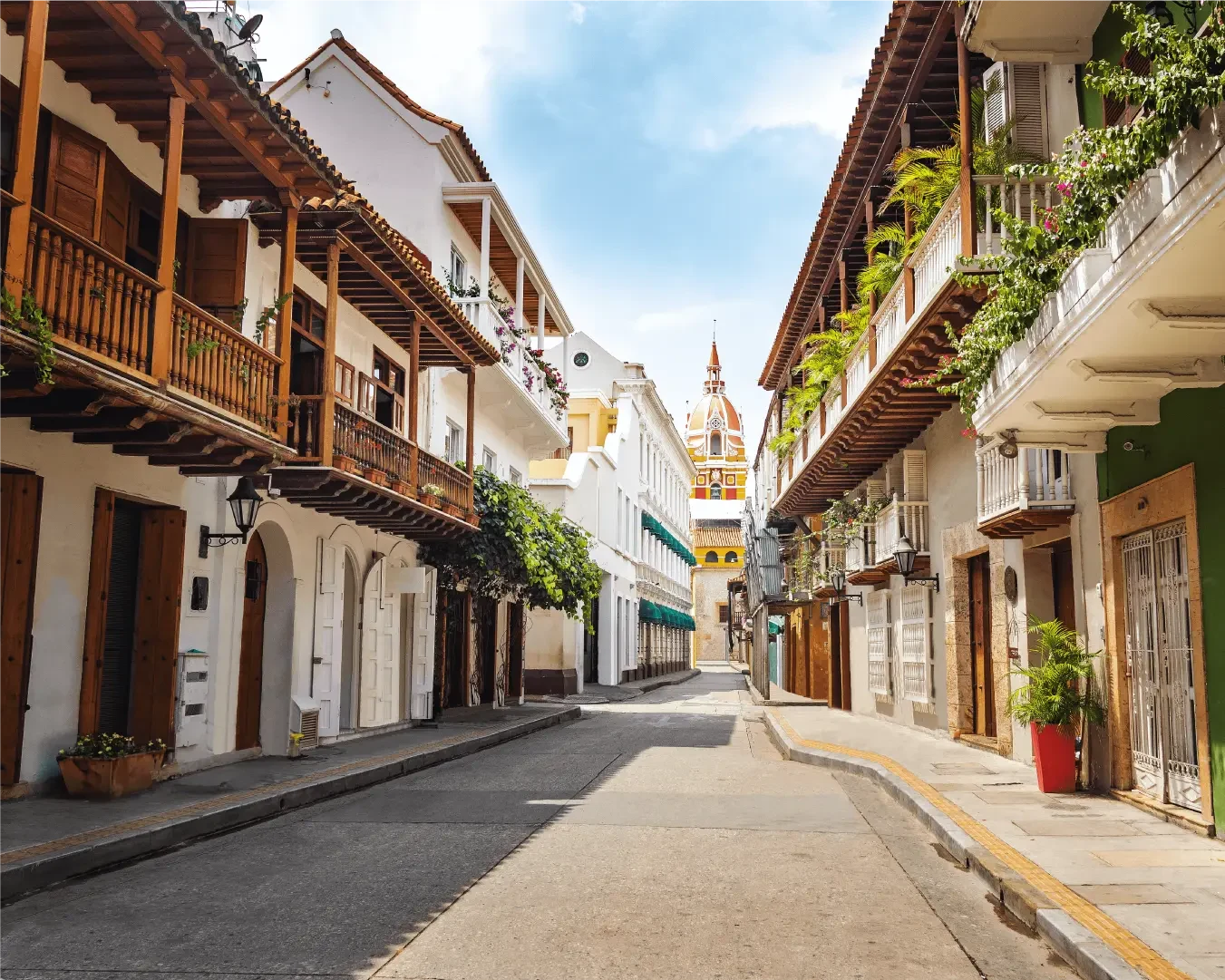 CO-Cartagena 3.webp