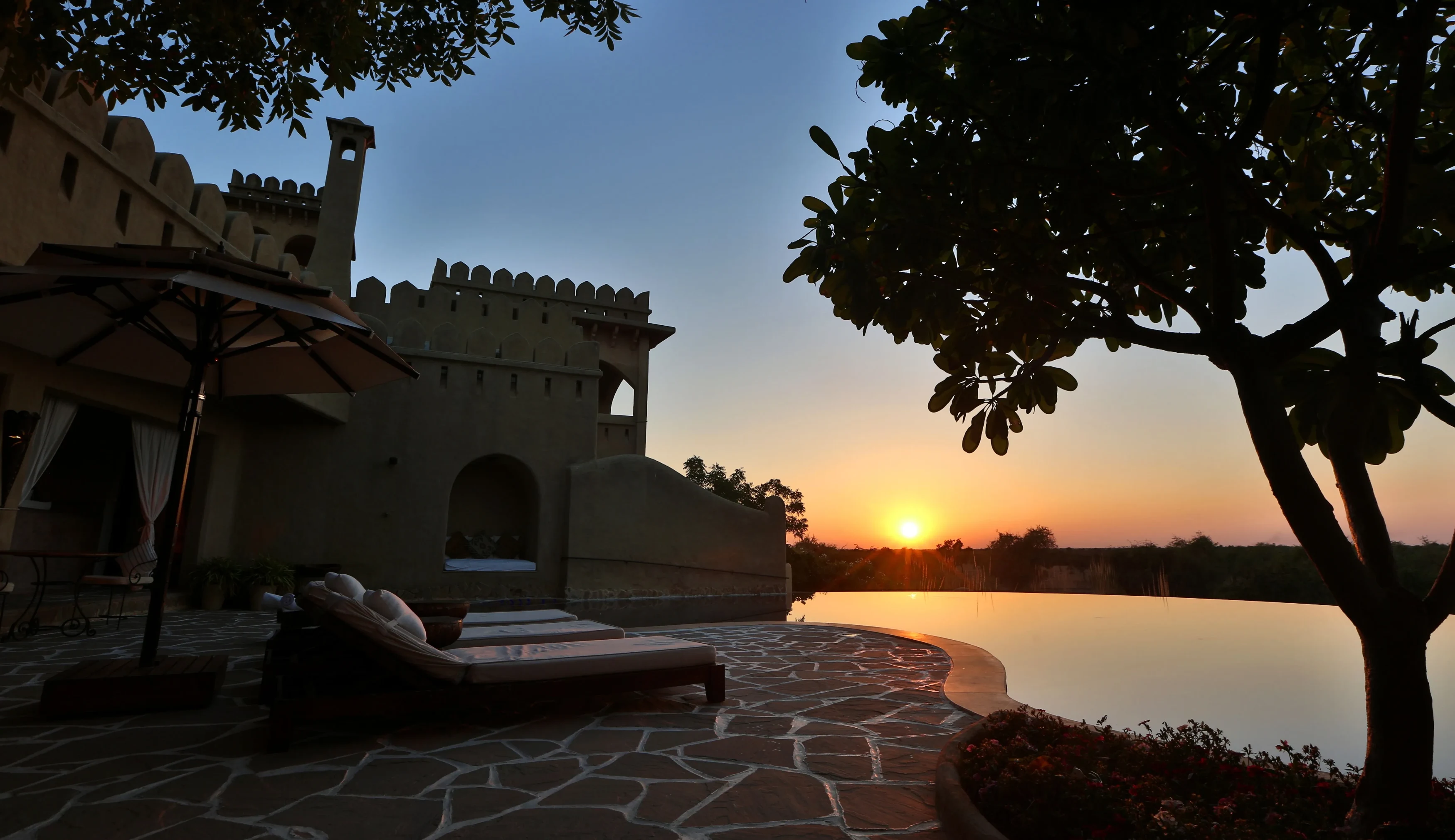 IN-Mihir Garh - Deck 2.webp
