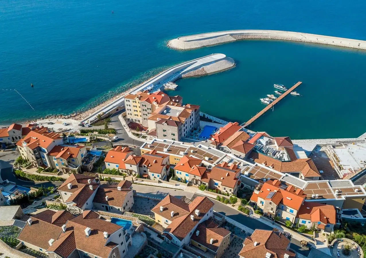 ME- The Chedi Lustica Bay- sky view.webp