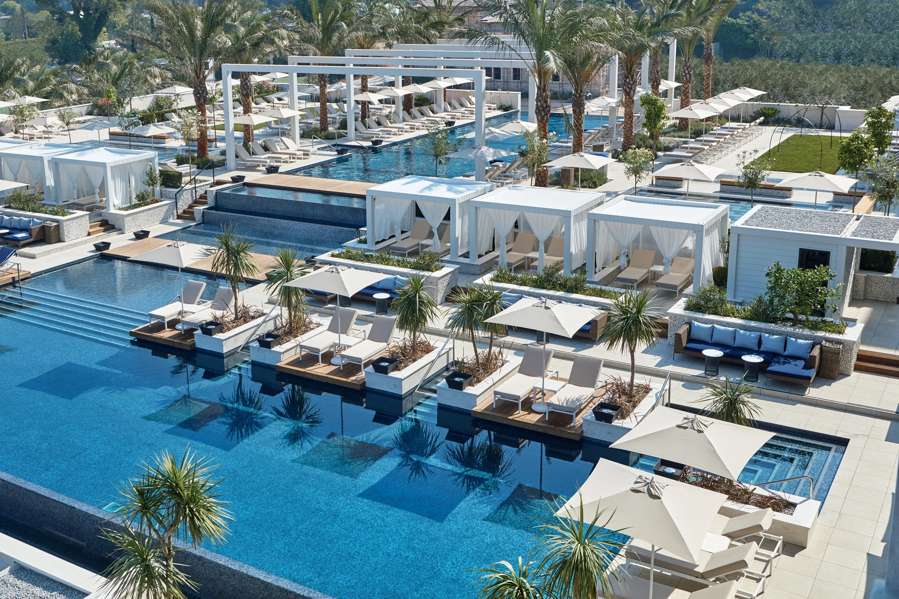 ME - Regent Porto Montenegro4.webp