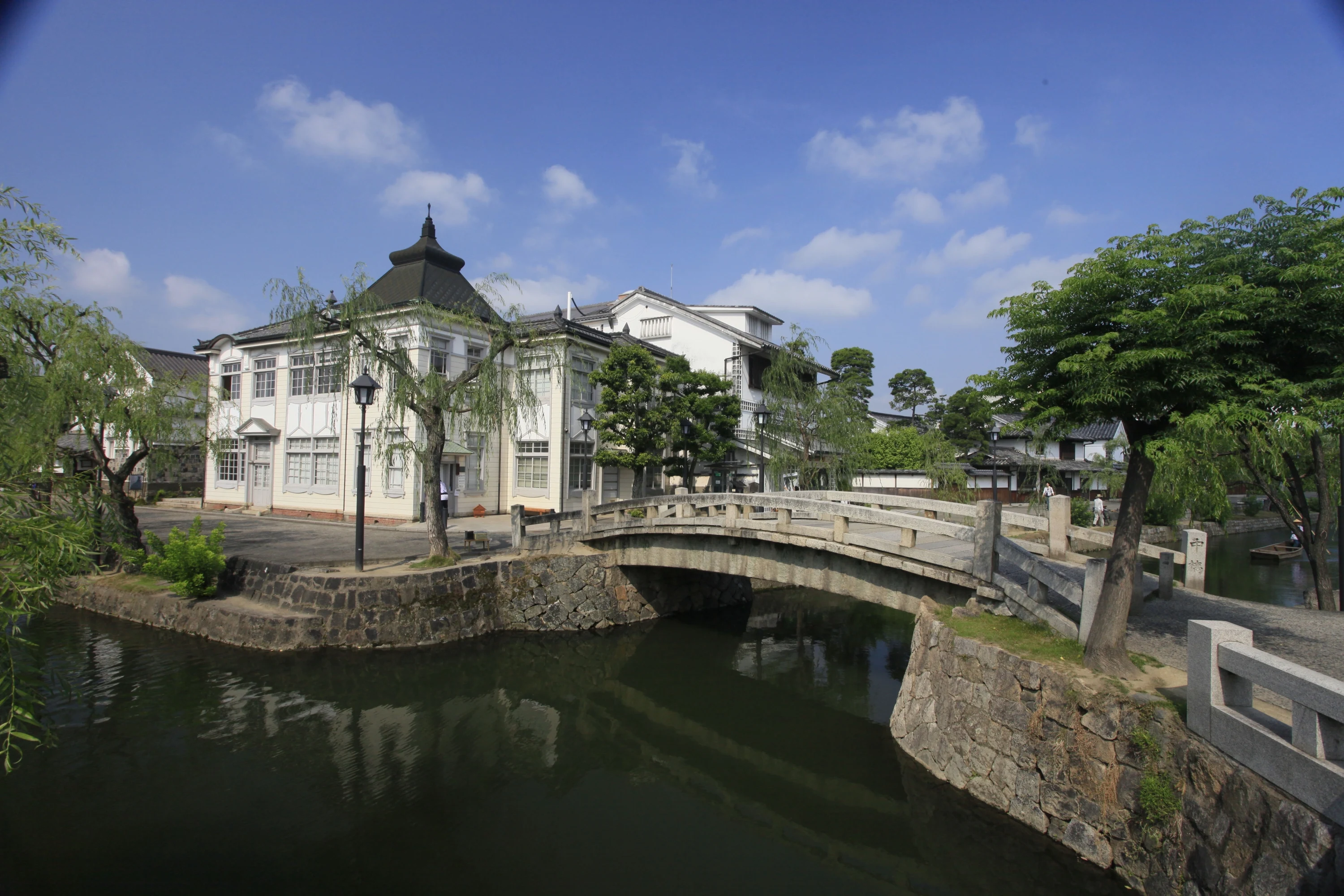 JP - Kurashiki Ryokan - City.webp
