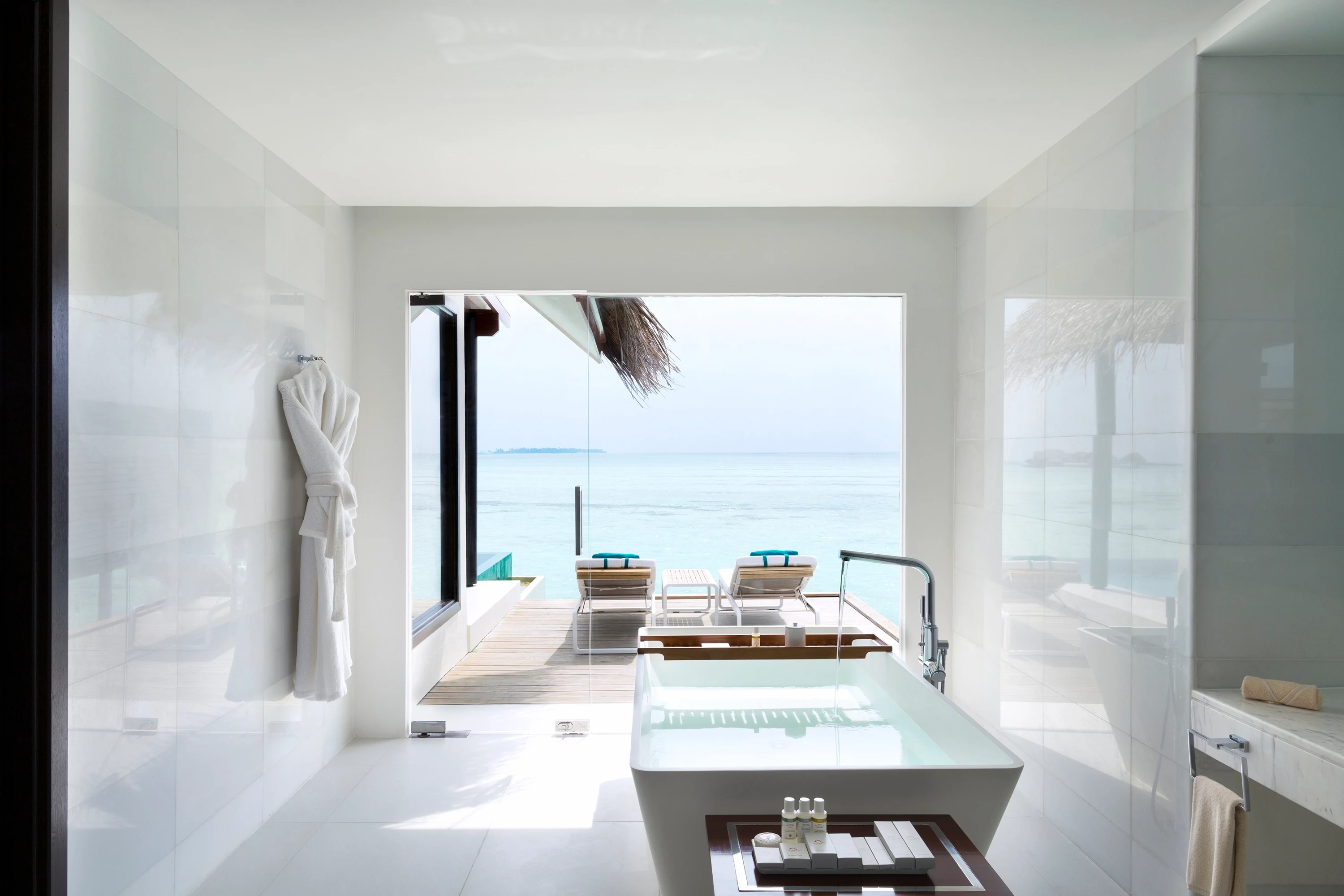 MV - Niyama Maldives - Bathroom.webp