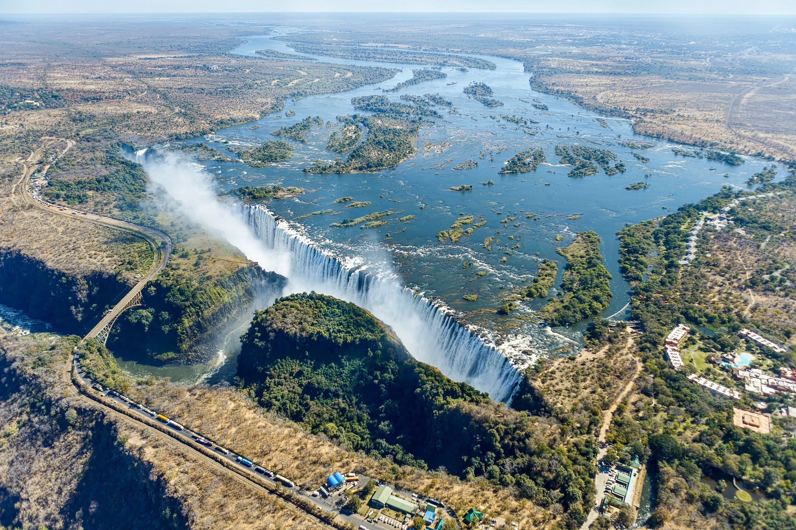 ZM-Victoria-Falls-tour-full-day-aerial.webp