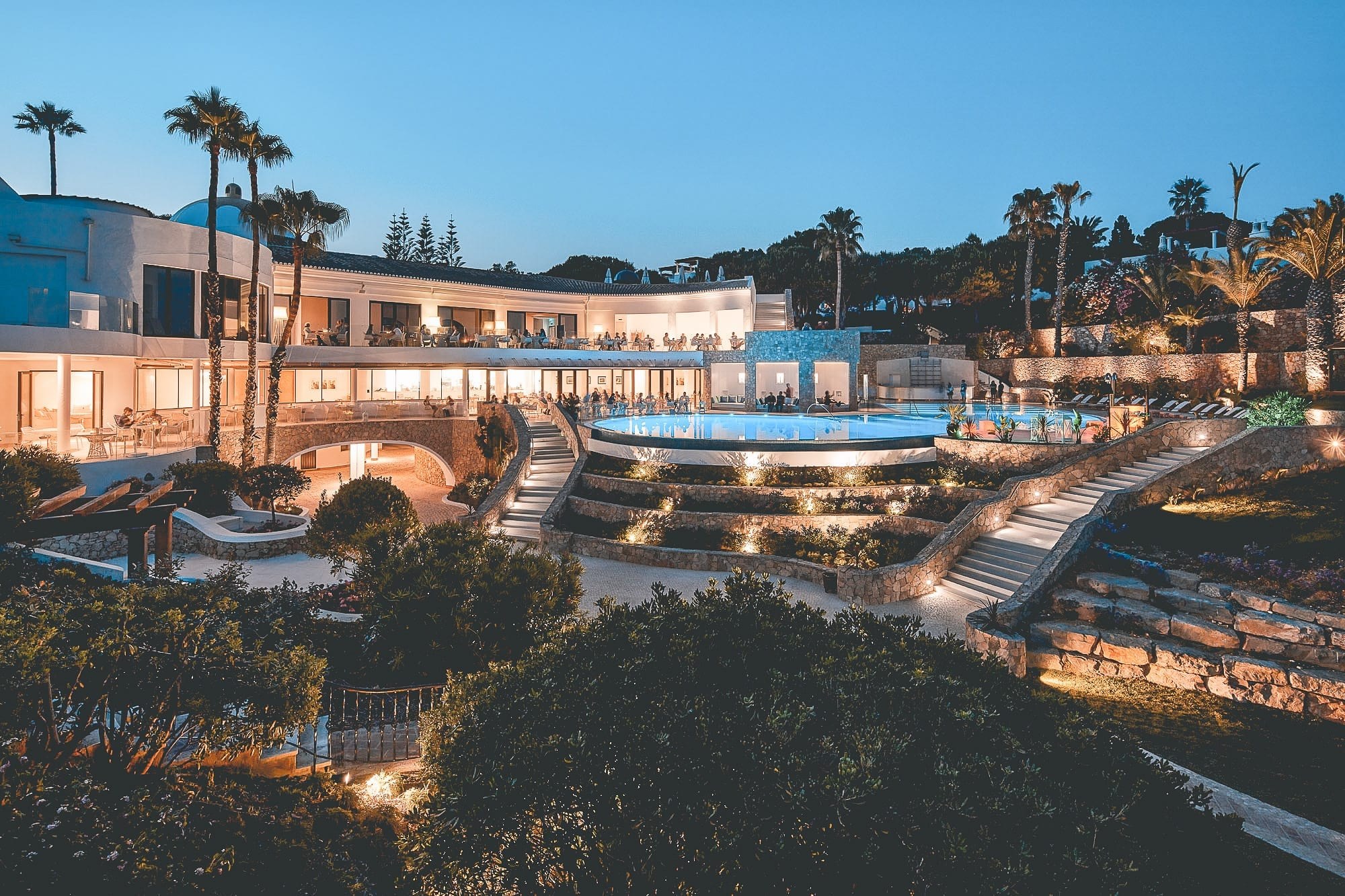 PT-Vila-Vita-Parc-Exterior.jpg
