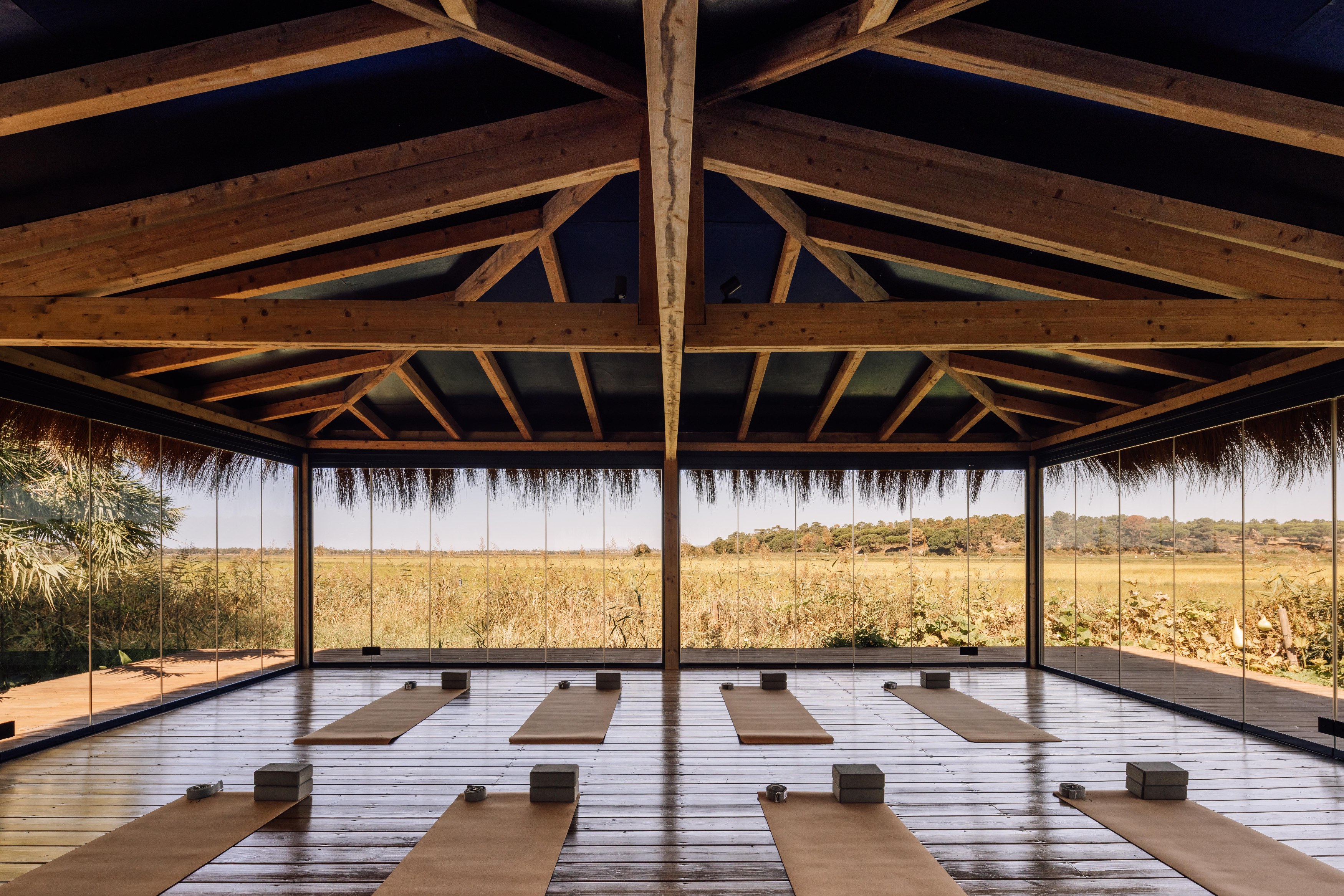PT - Quinta da Comporta - Yoga Pavilion.jpg