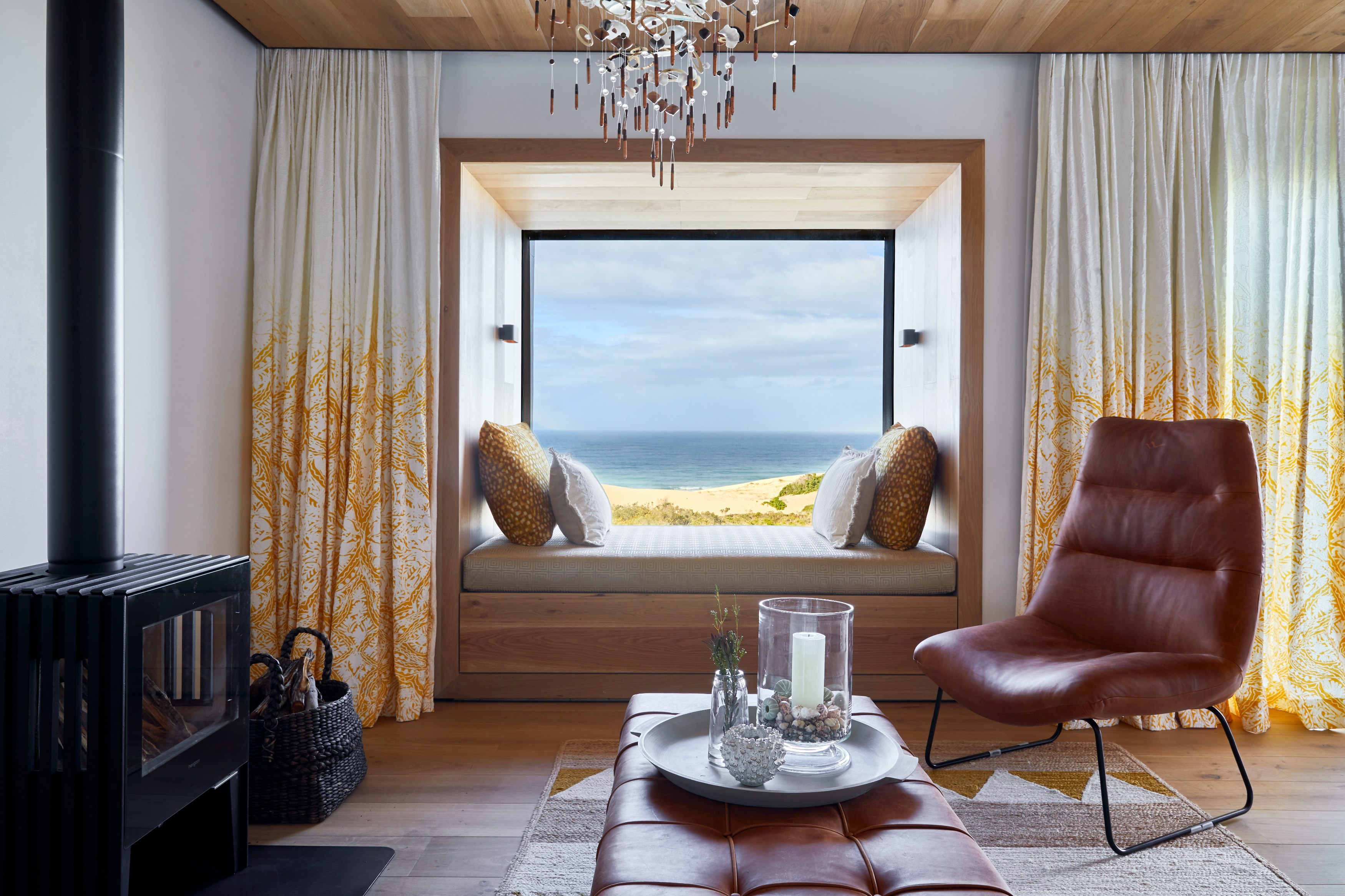 ZA-Morukuru Beach Lodge - Day bed.jpg