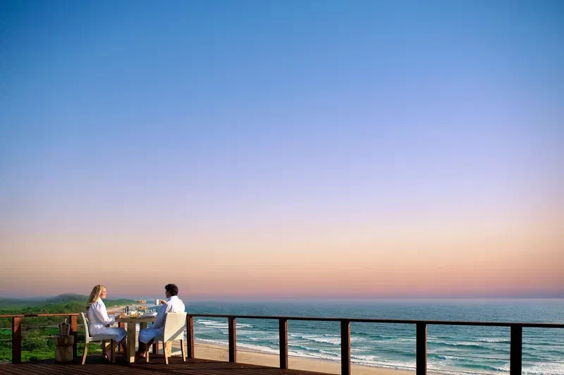 MZ-accommodatie-white pearl resort-eten en drinken 3.webp