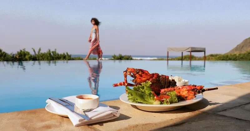 MZ-accommodatie-white pearl resort-eten en drinken 2.webp