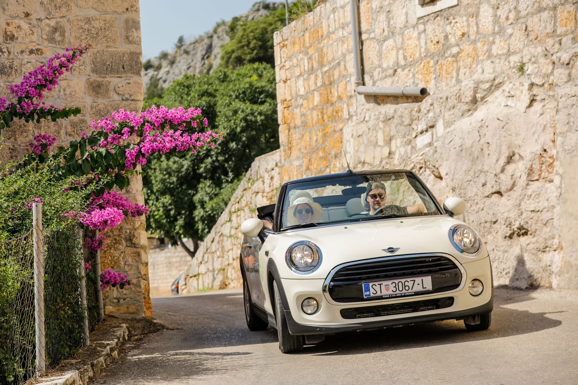 HR - Brac - Excursie - Mini Cooper autoverhuur.jpg